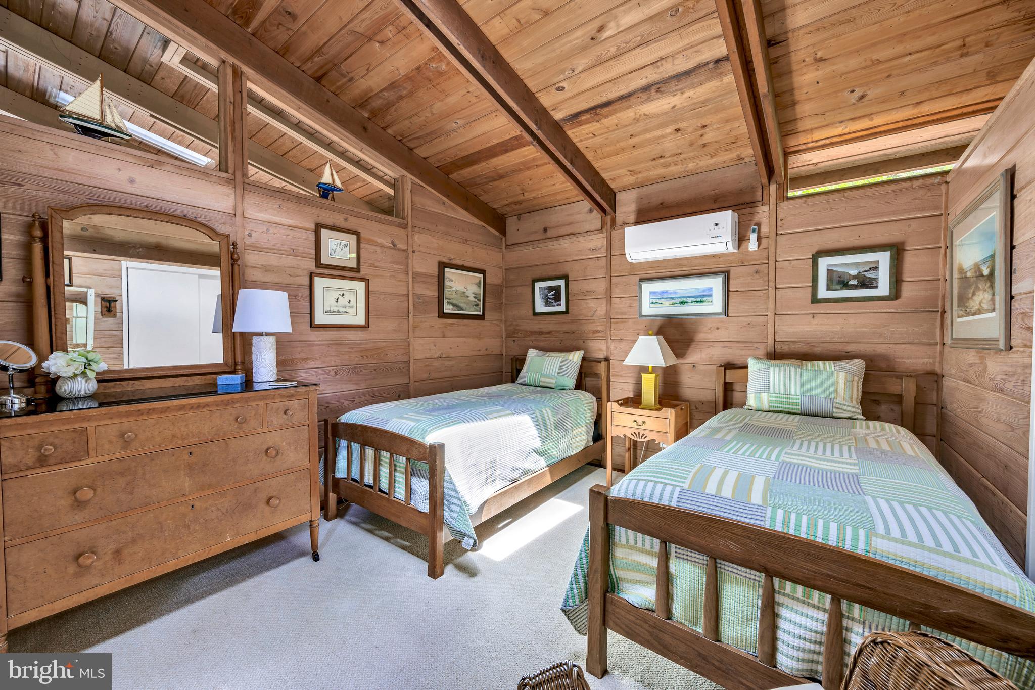 NORTH SHORES - Residential