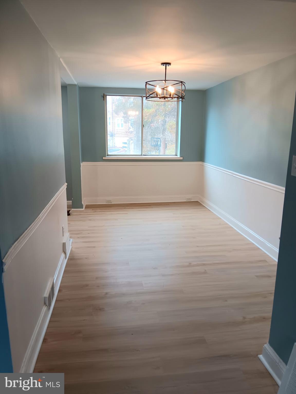 COLLINGDALE - Residential