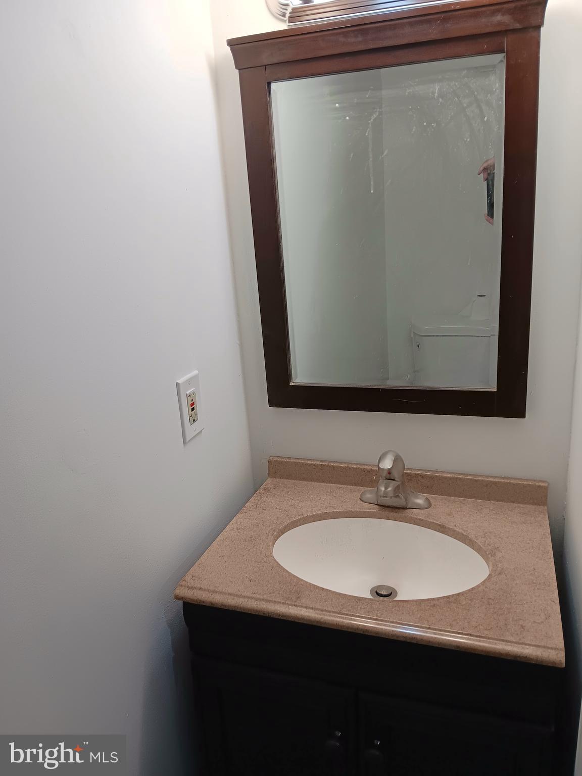 COLLINGDALE - Residential
