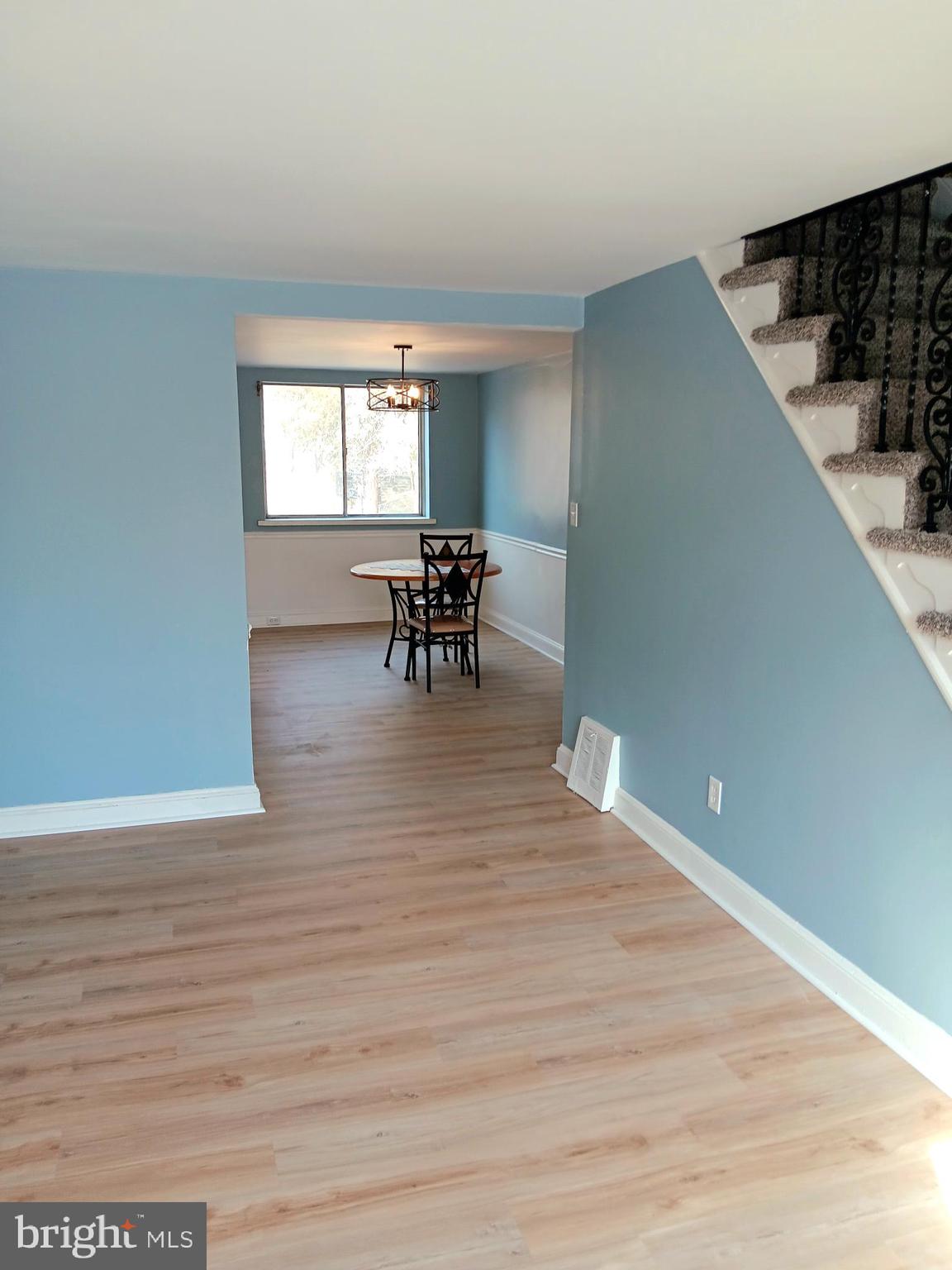 COLLINGDALE - Residential
