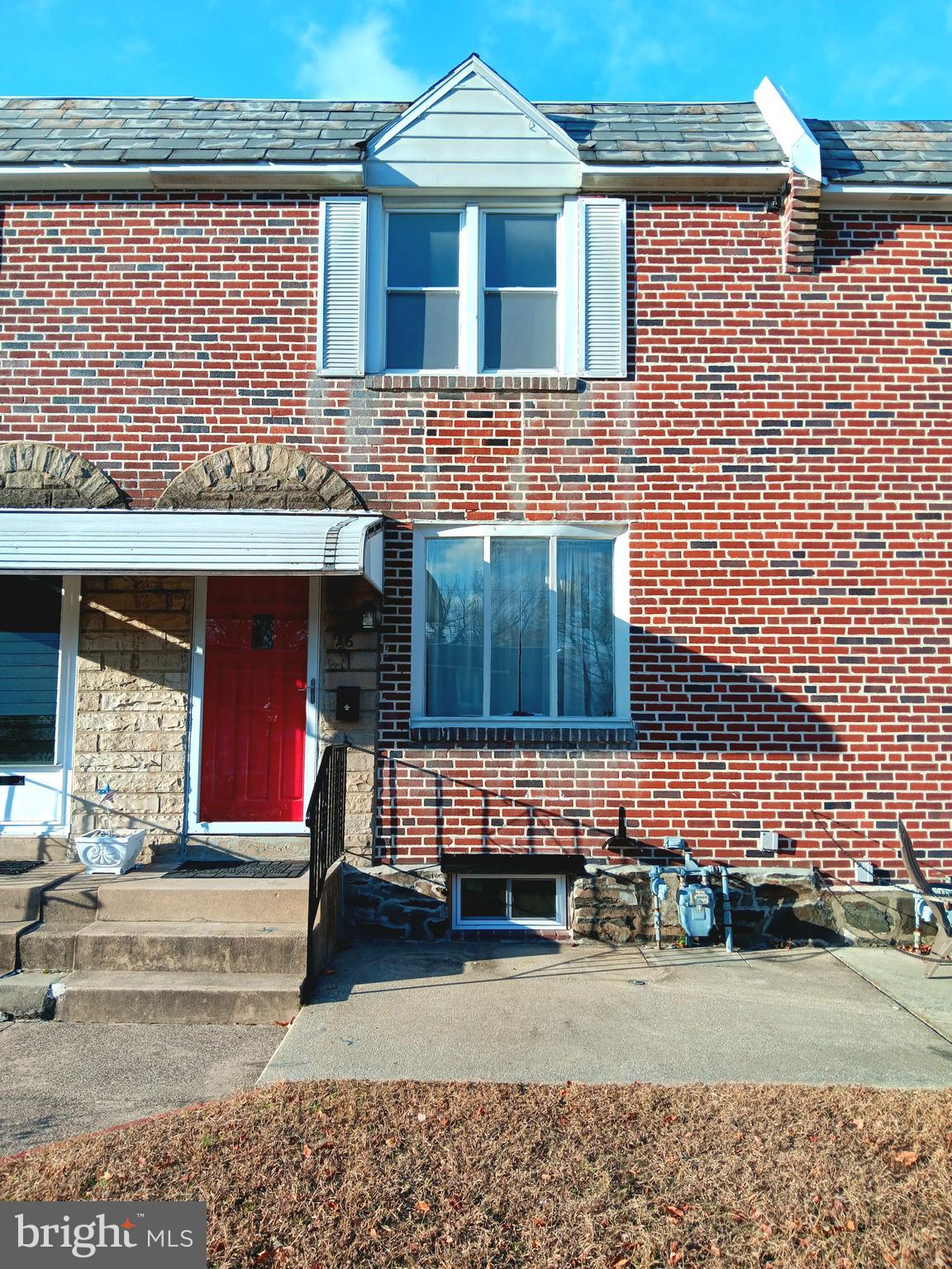 COLLINGDALE - Residential