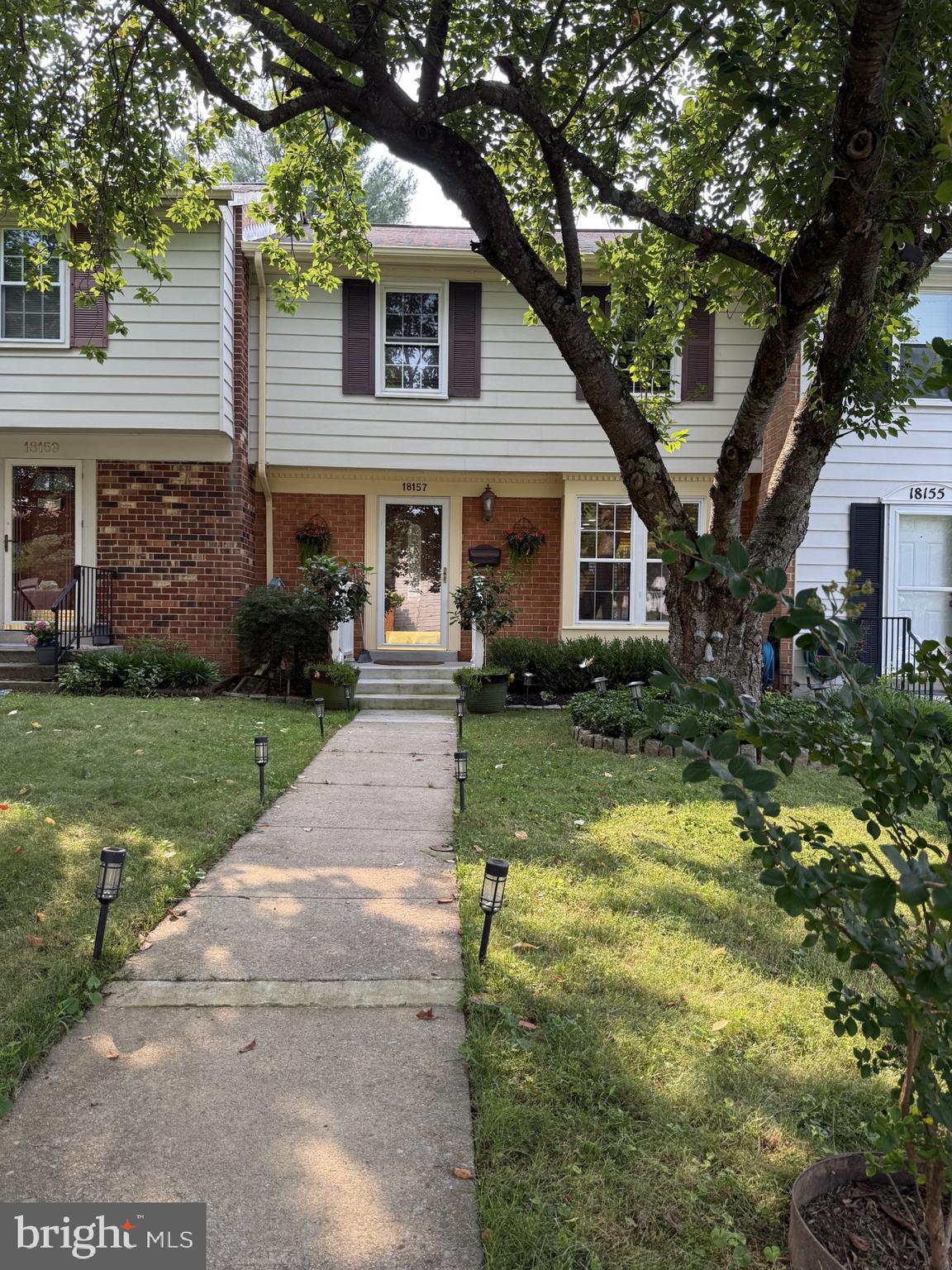 Professional photos to be uploaded 7.17.26  Come and see this lovely home now before it is sold!!!  New LVP flooring on the main level, stainless steel appliances, lifetime warranty on the replacement windows .  More to come!
