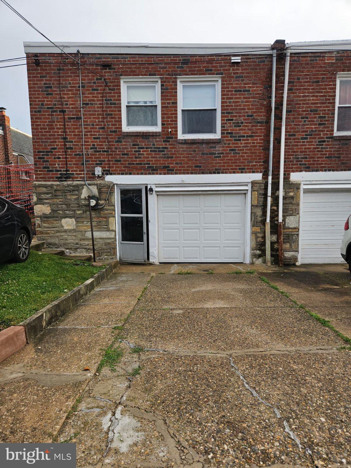 BELLS CORNER - Residential