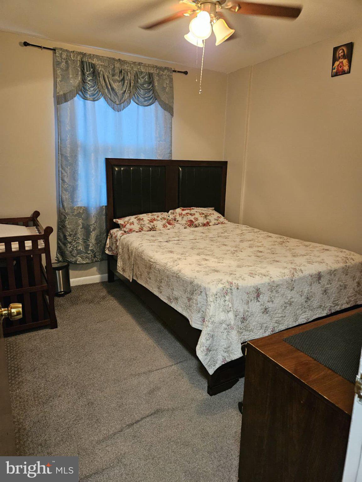 BELLS CORNER - Residential