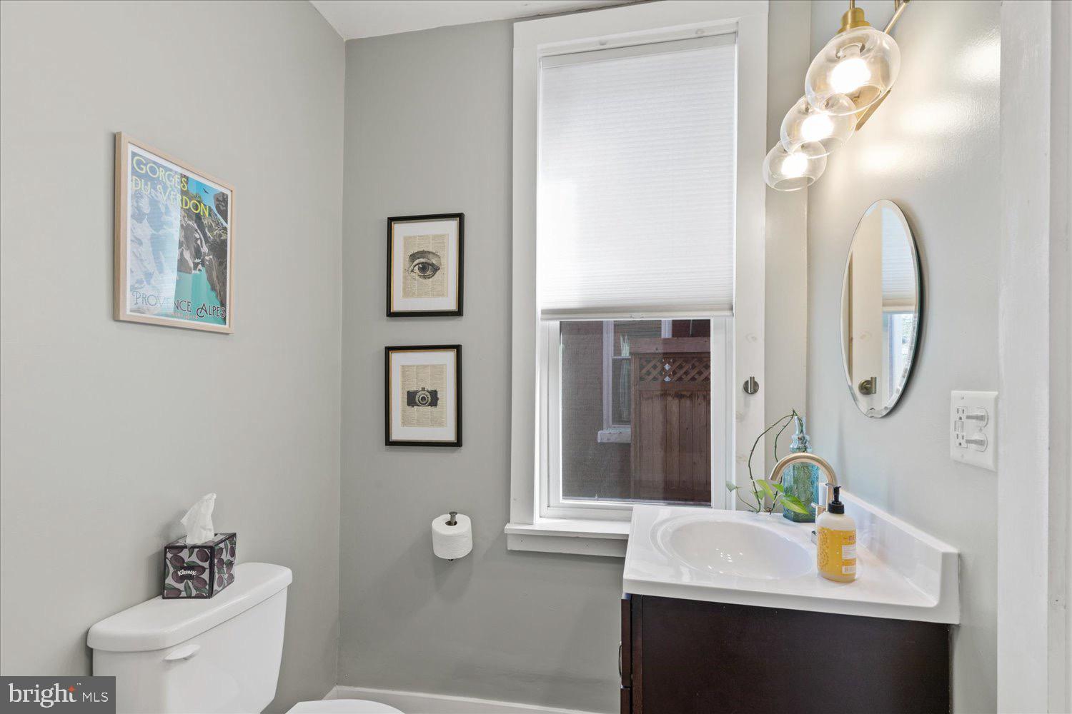 NORTH END LANCASTER - Residential