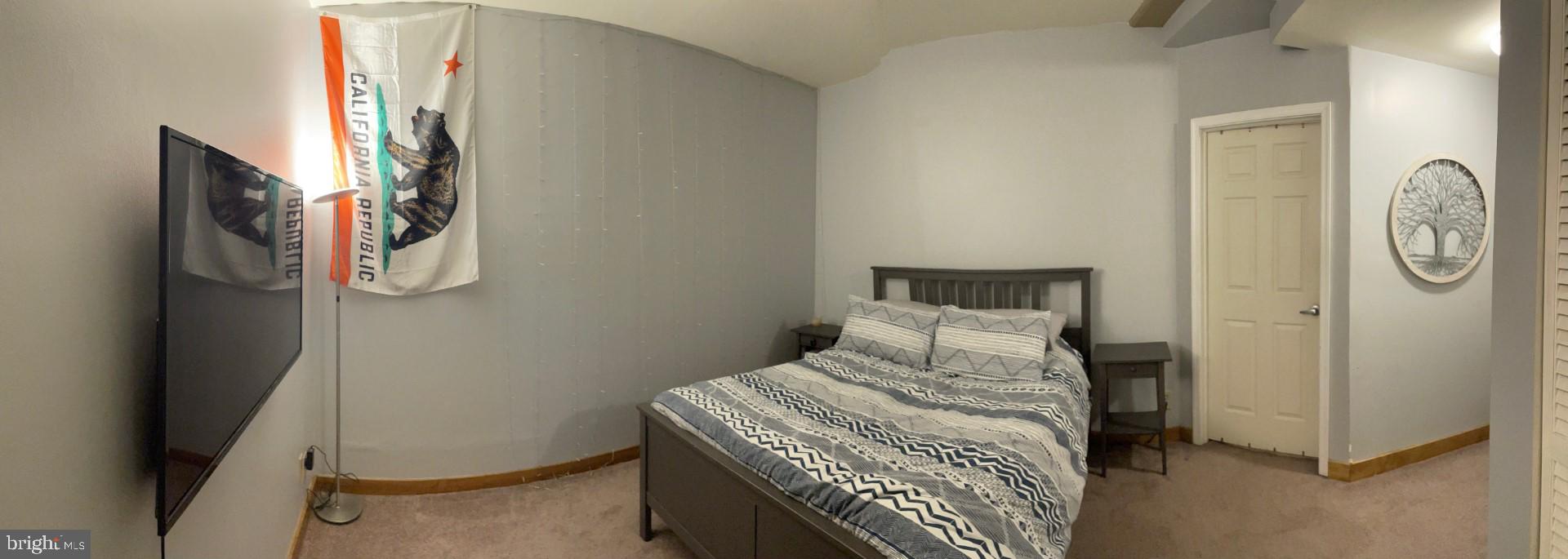 OLD CITY - Residential Lease