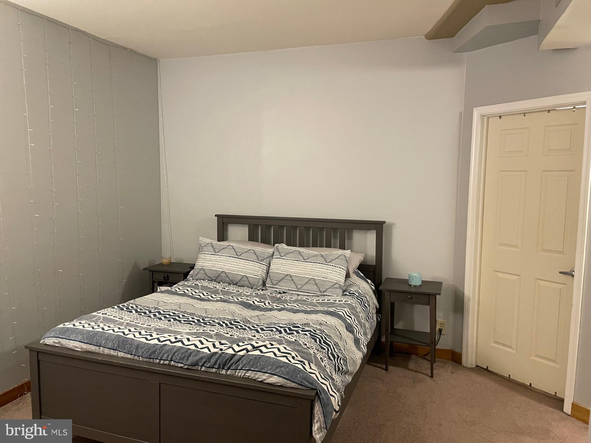 OLD CITY - Residential Lease