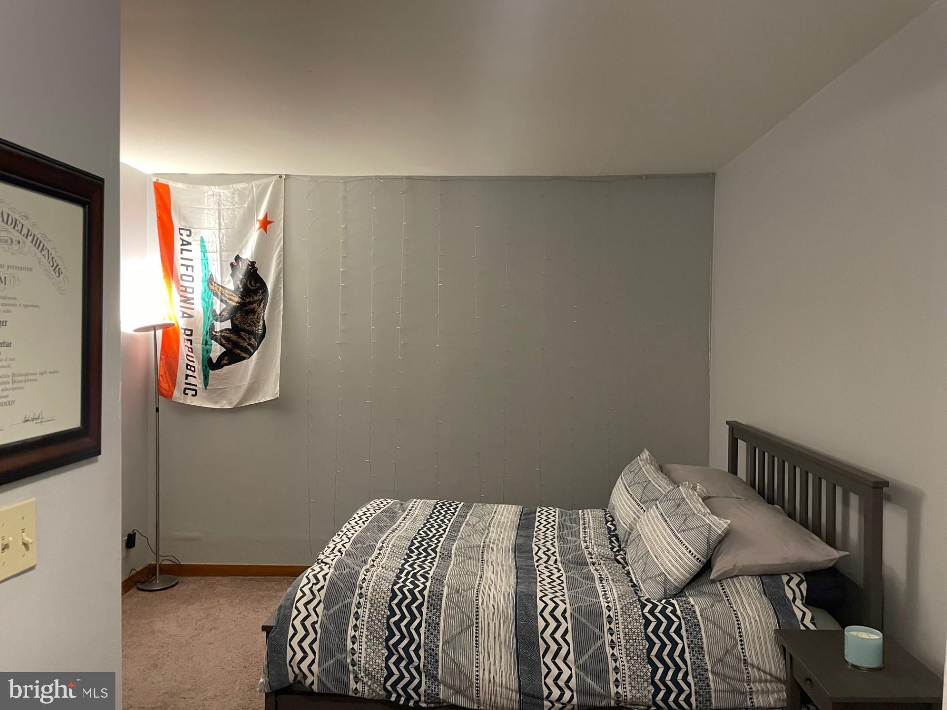 OLD CITY - Residential Lease