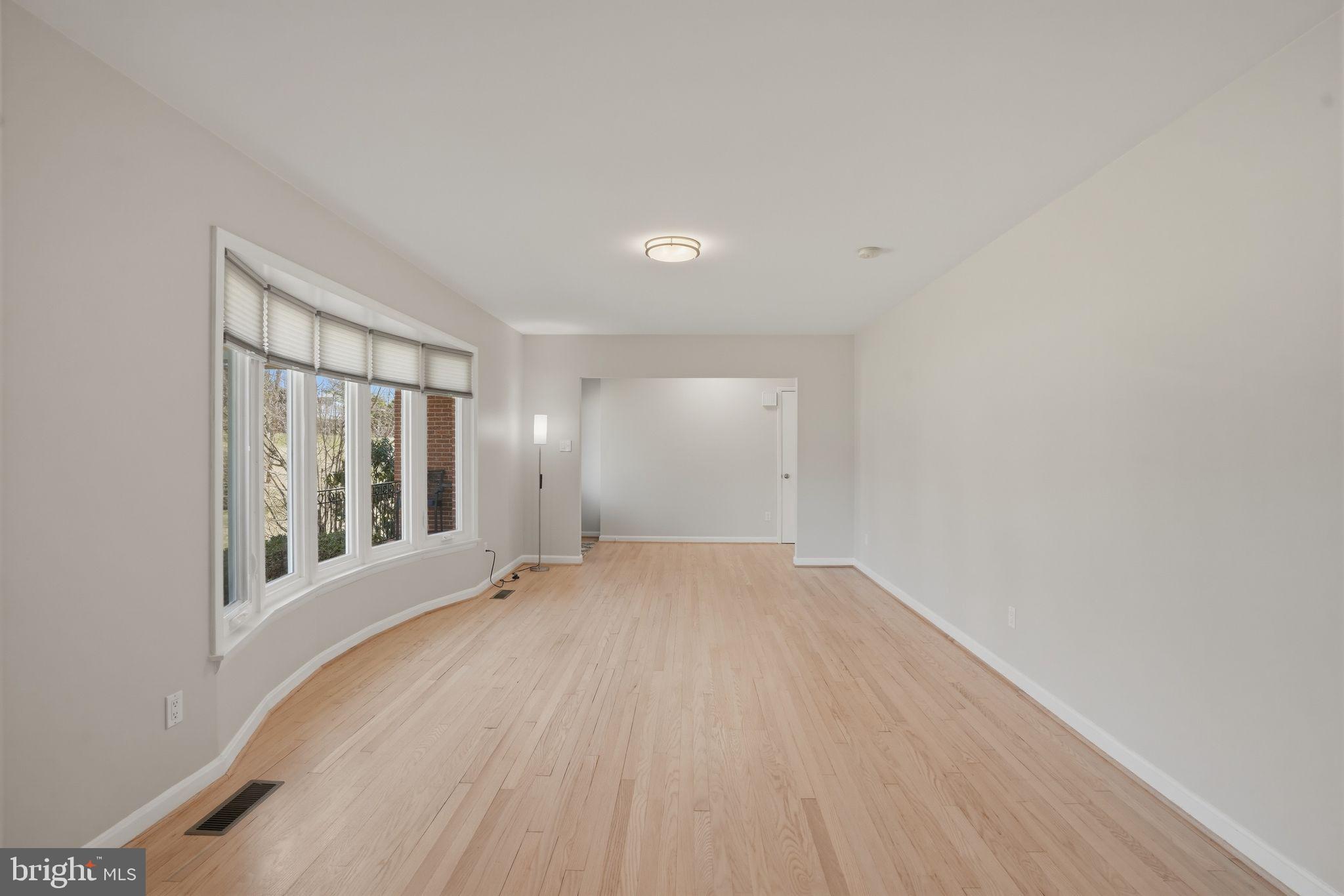 GAYFIELDS - Residential