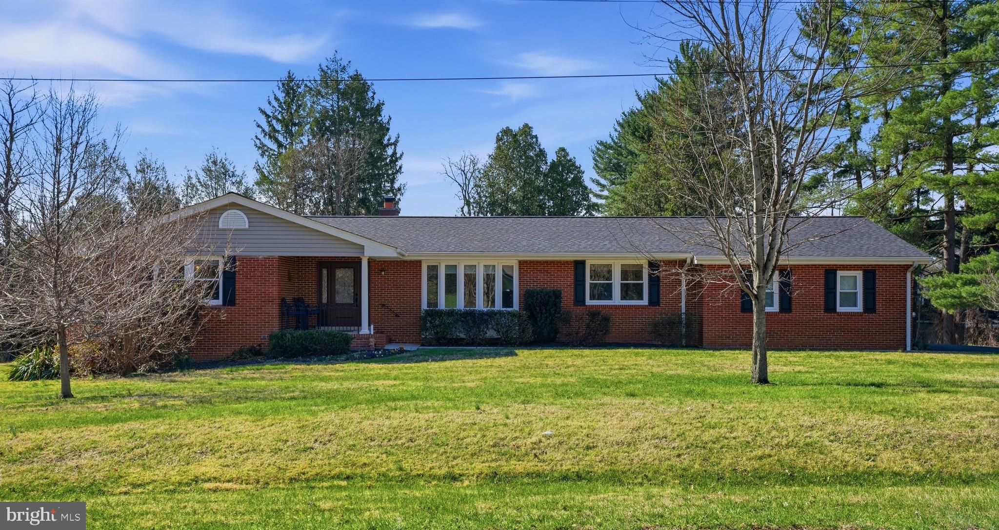 GAYFIELDS - Residential