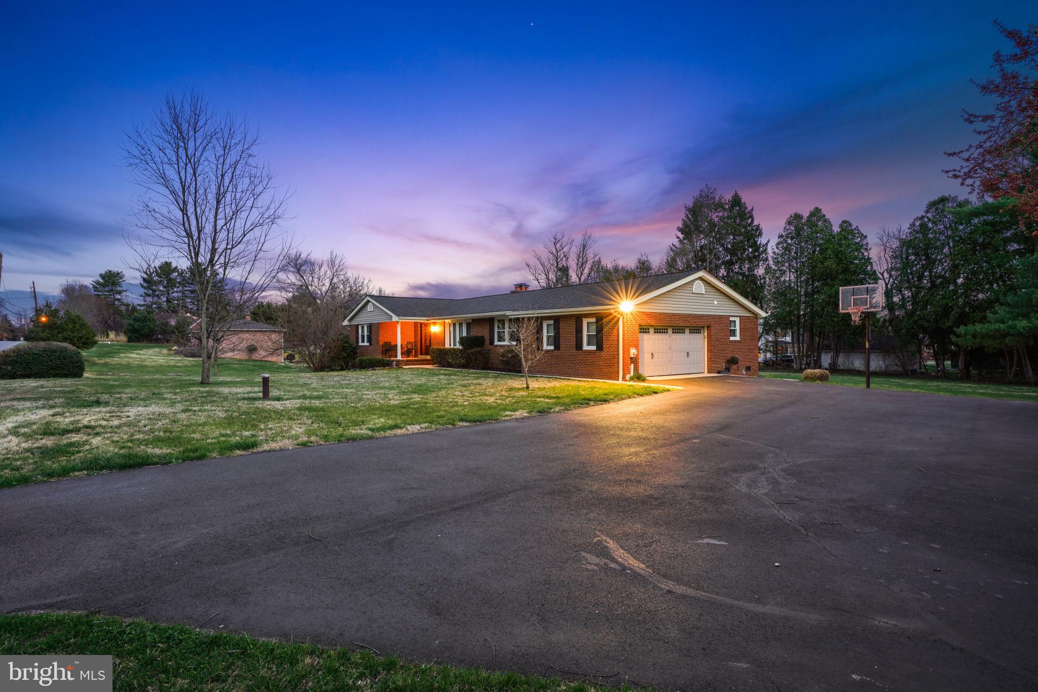 GAYFIELDS - Residential