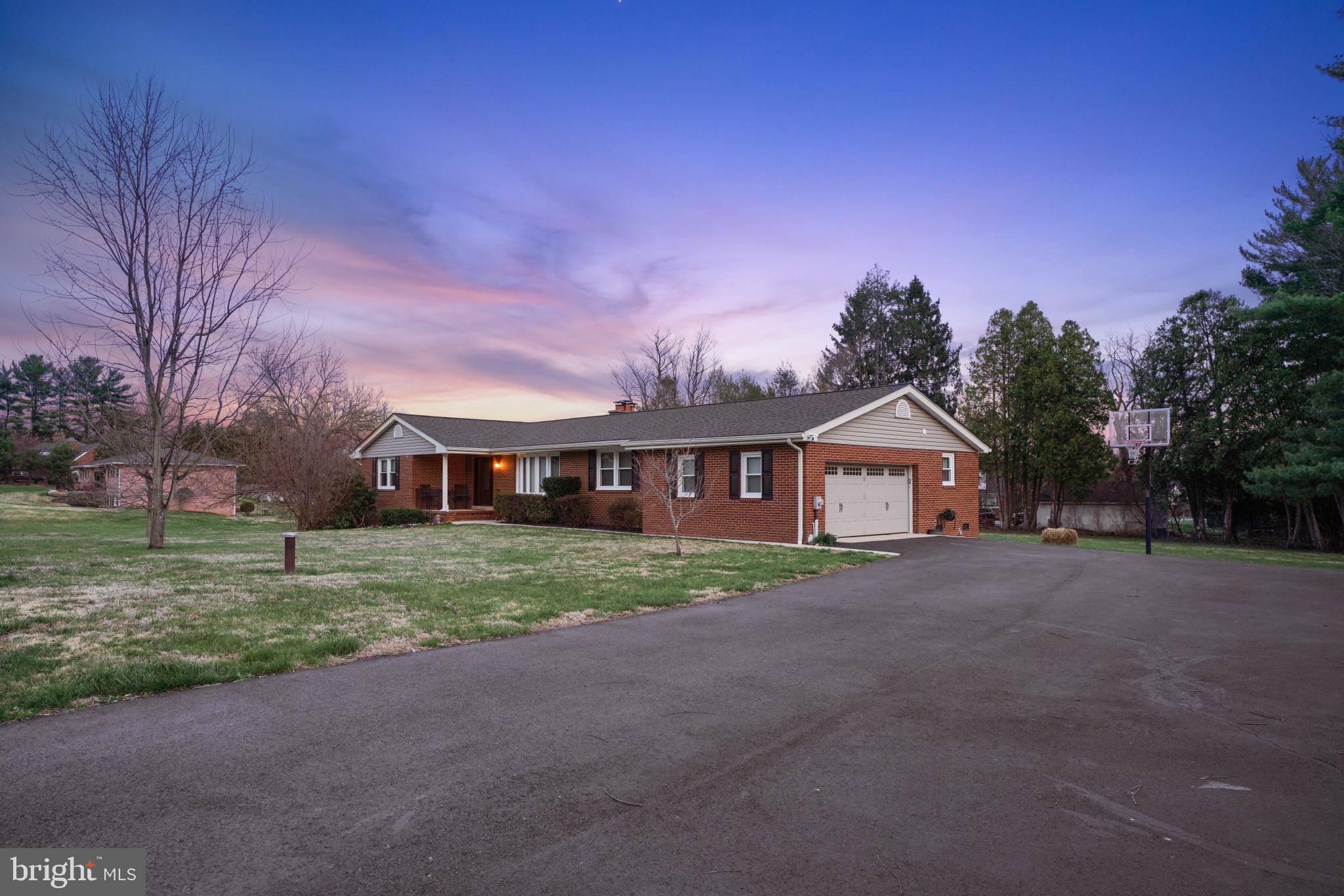 GAYFIELDS - Residential