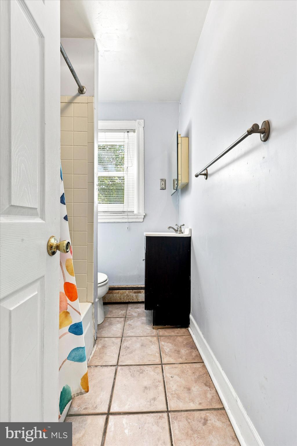 ARDMORE - Residential