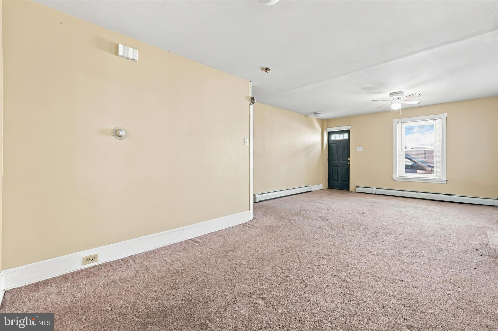 ARDMORE - Residential