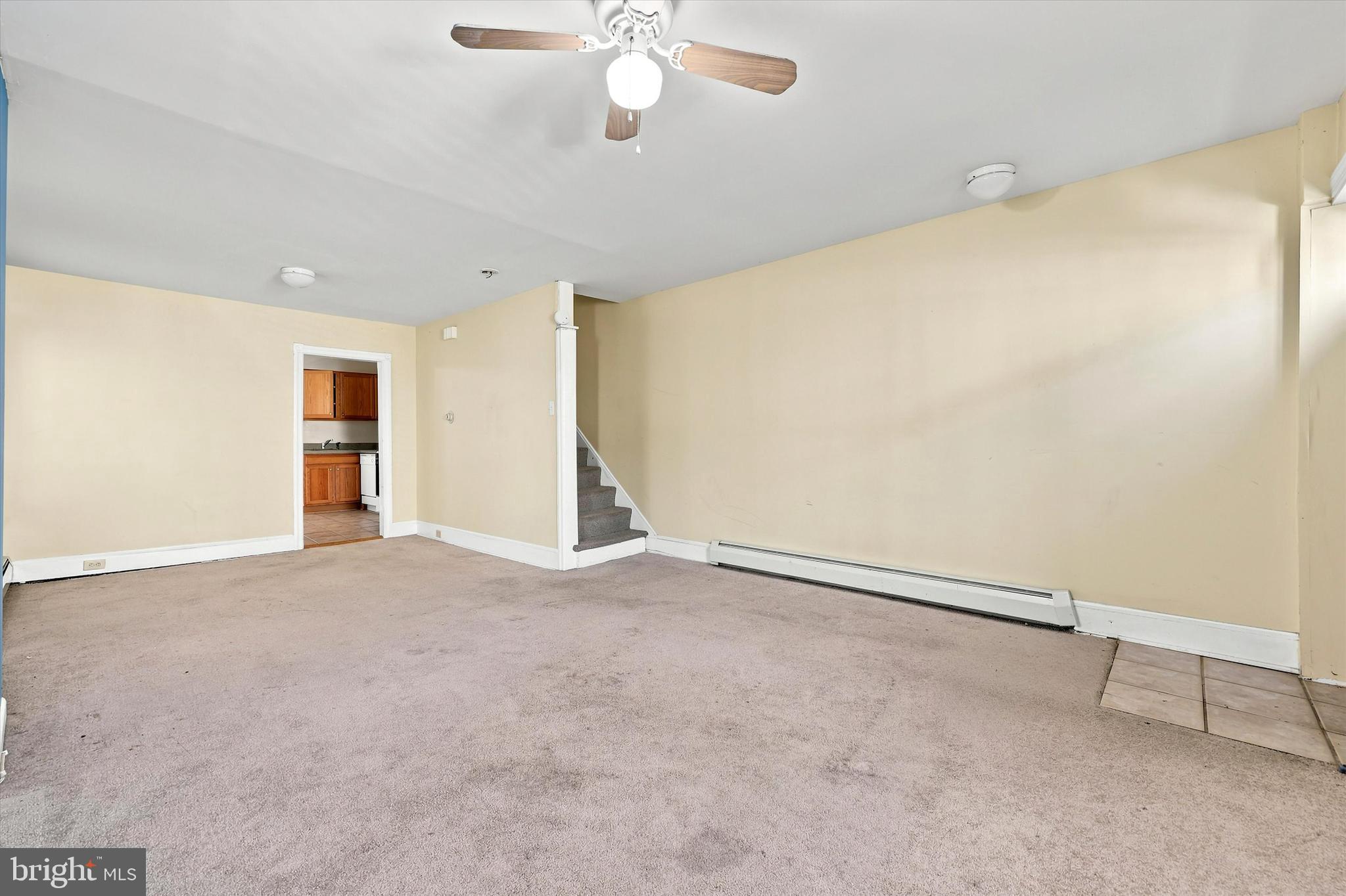 ARDMORE - Residential