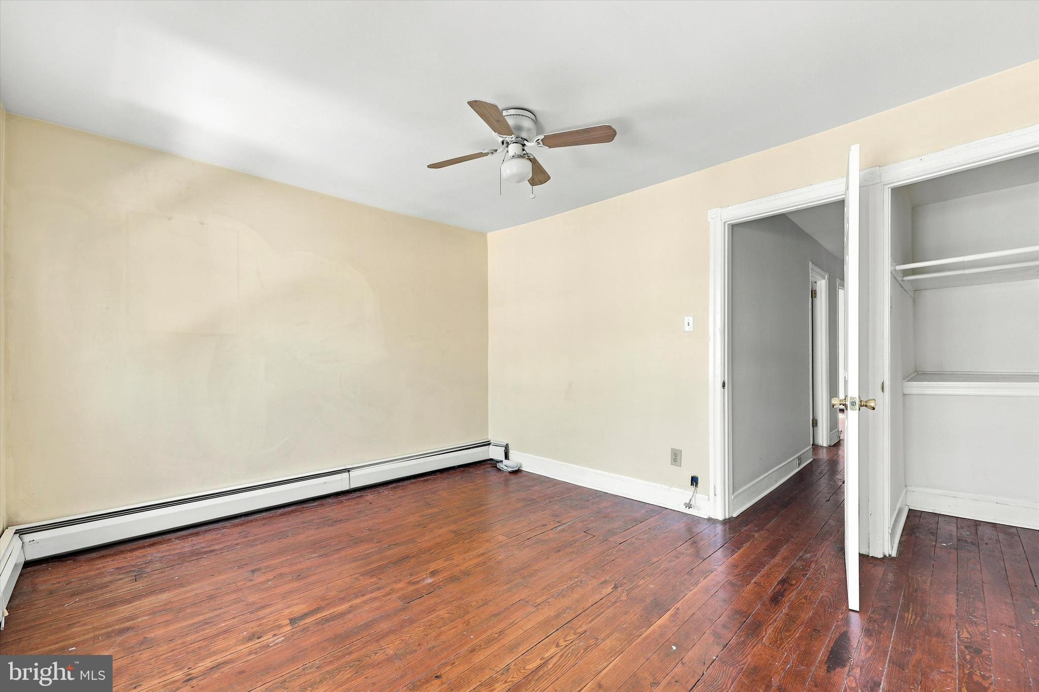 ARDMORE - Residential