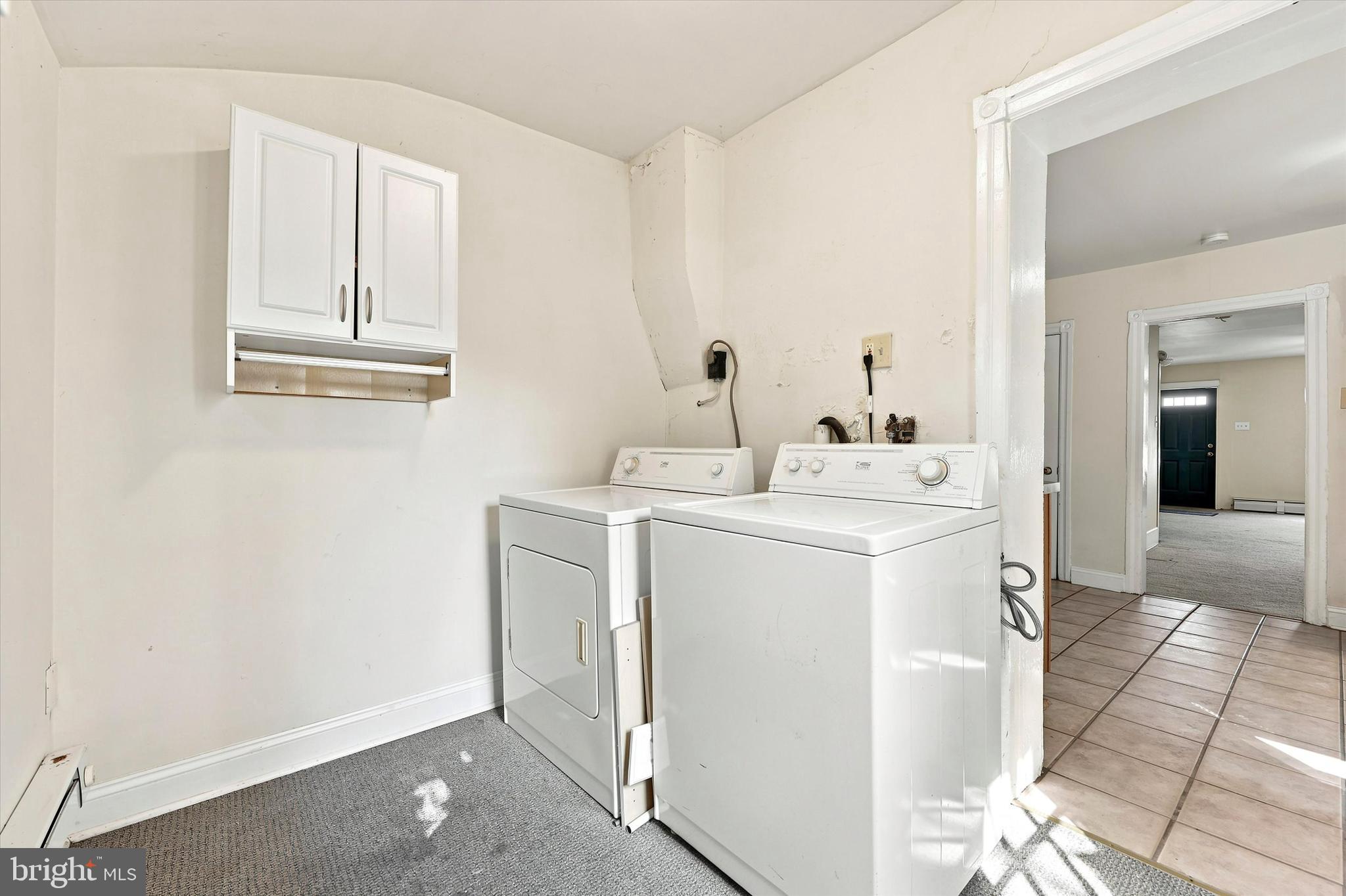 ARDMORE - Residential