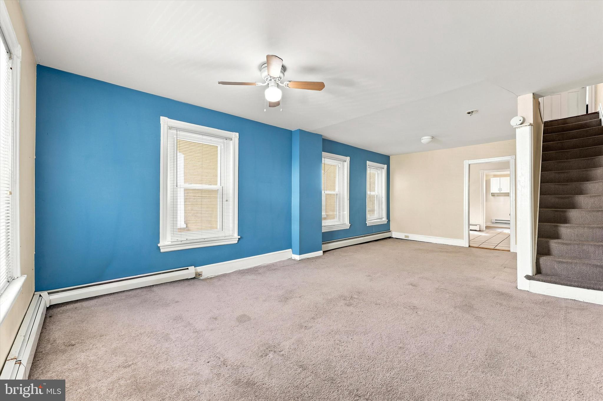 ARDMORE - Residential