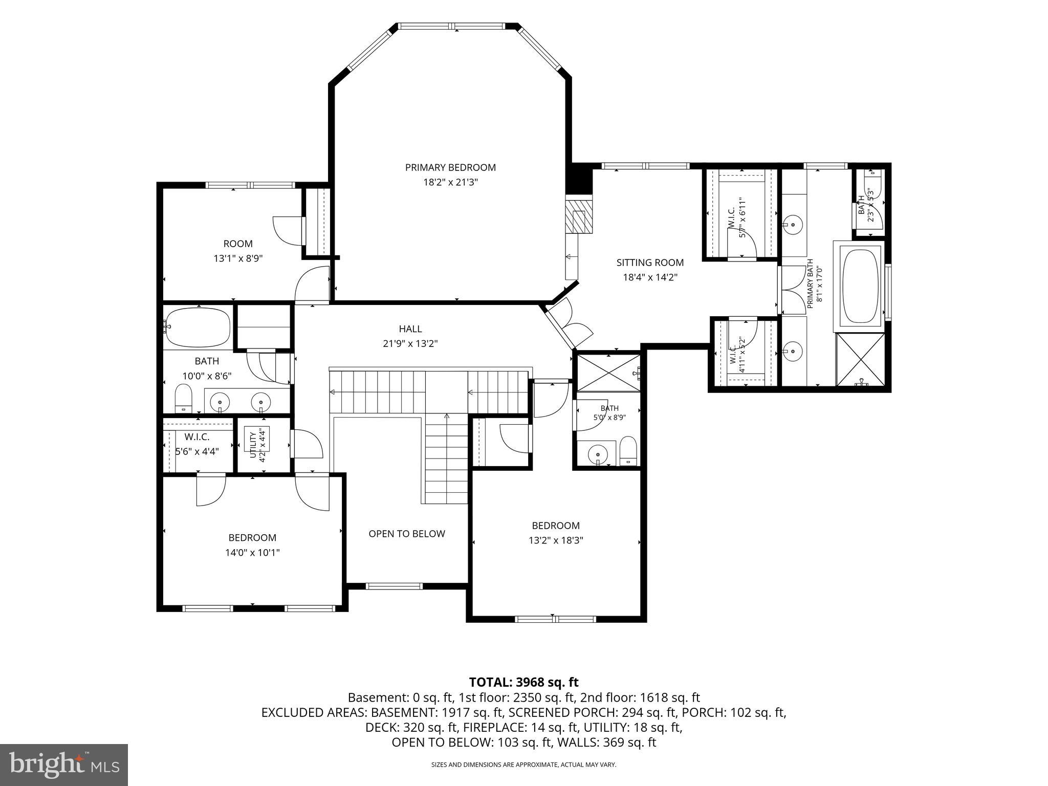 HEATHER WYND EAST - Residential