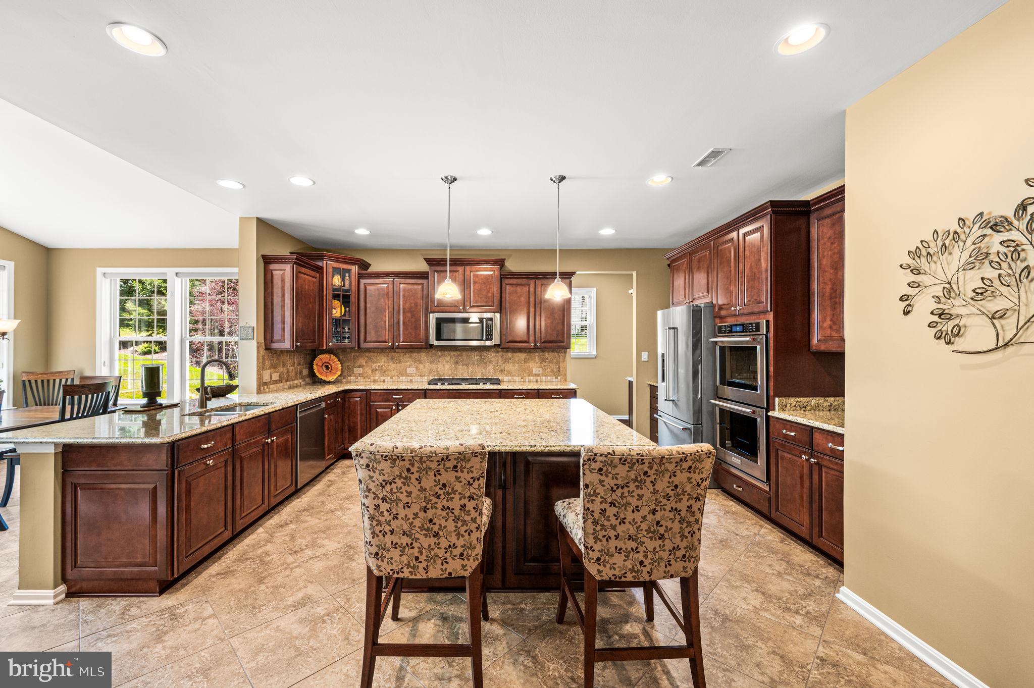 HEATHER WYND EAST - Residential