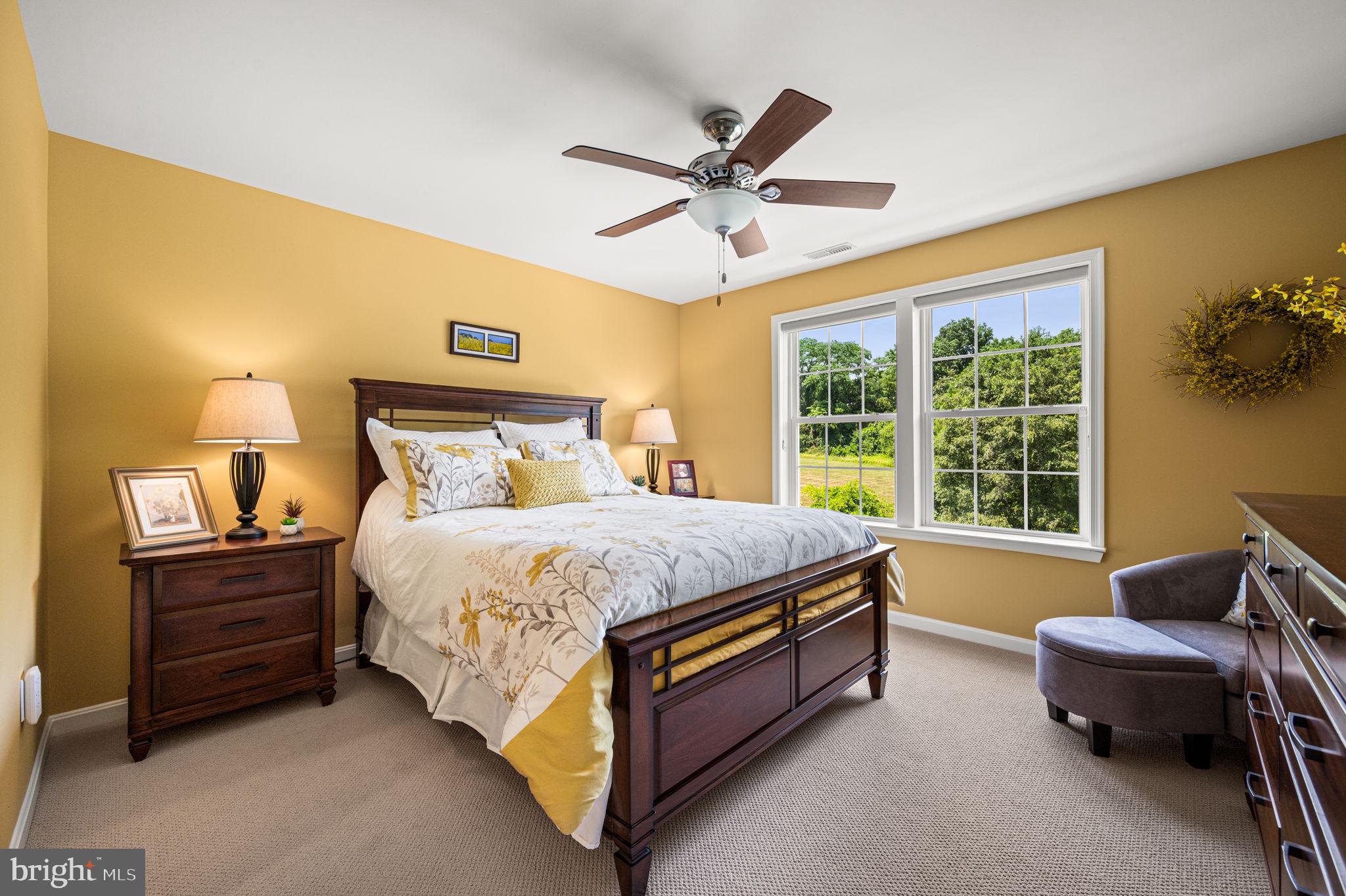 HEATHER WYND EAST - Residential