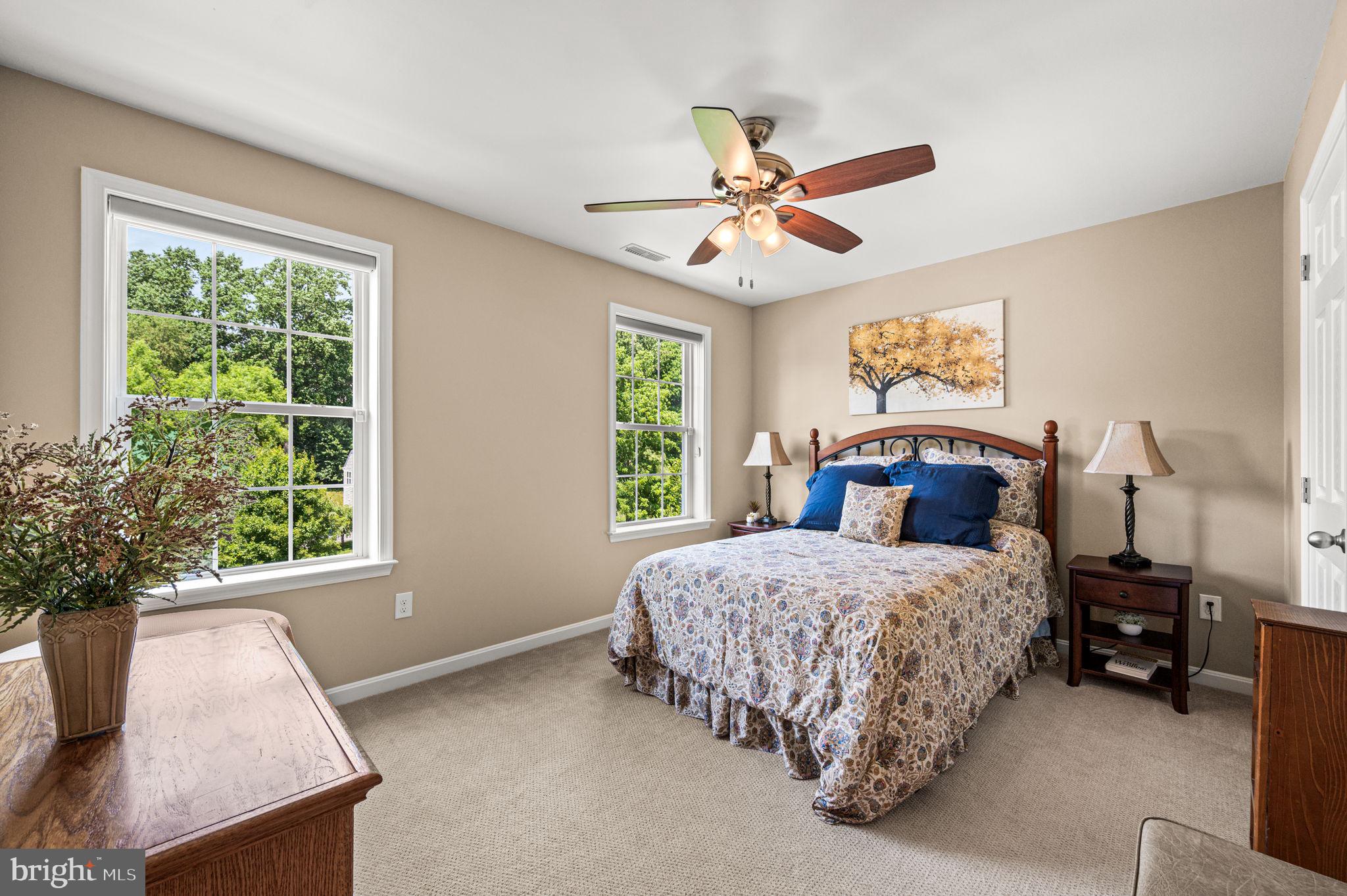 HEATHER WYND EAST - Residential