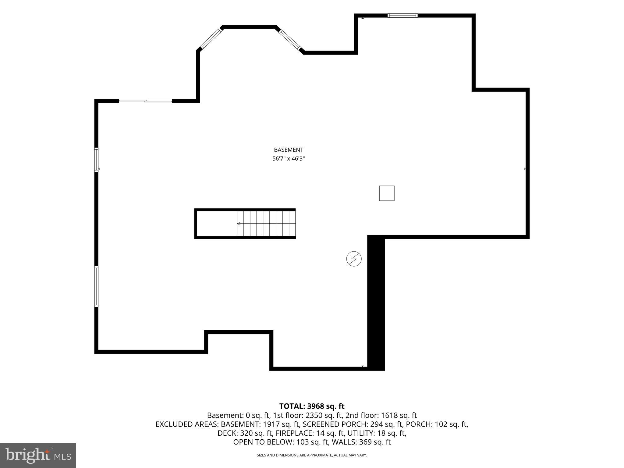 HEATHER WYND EAST - Residential