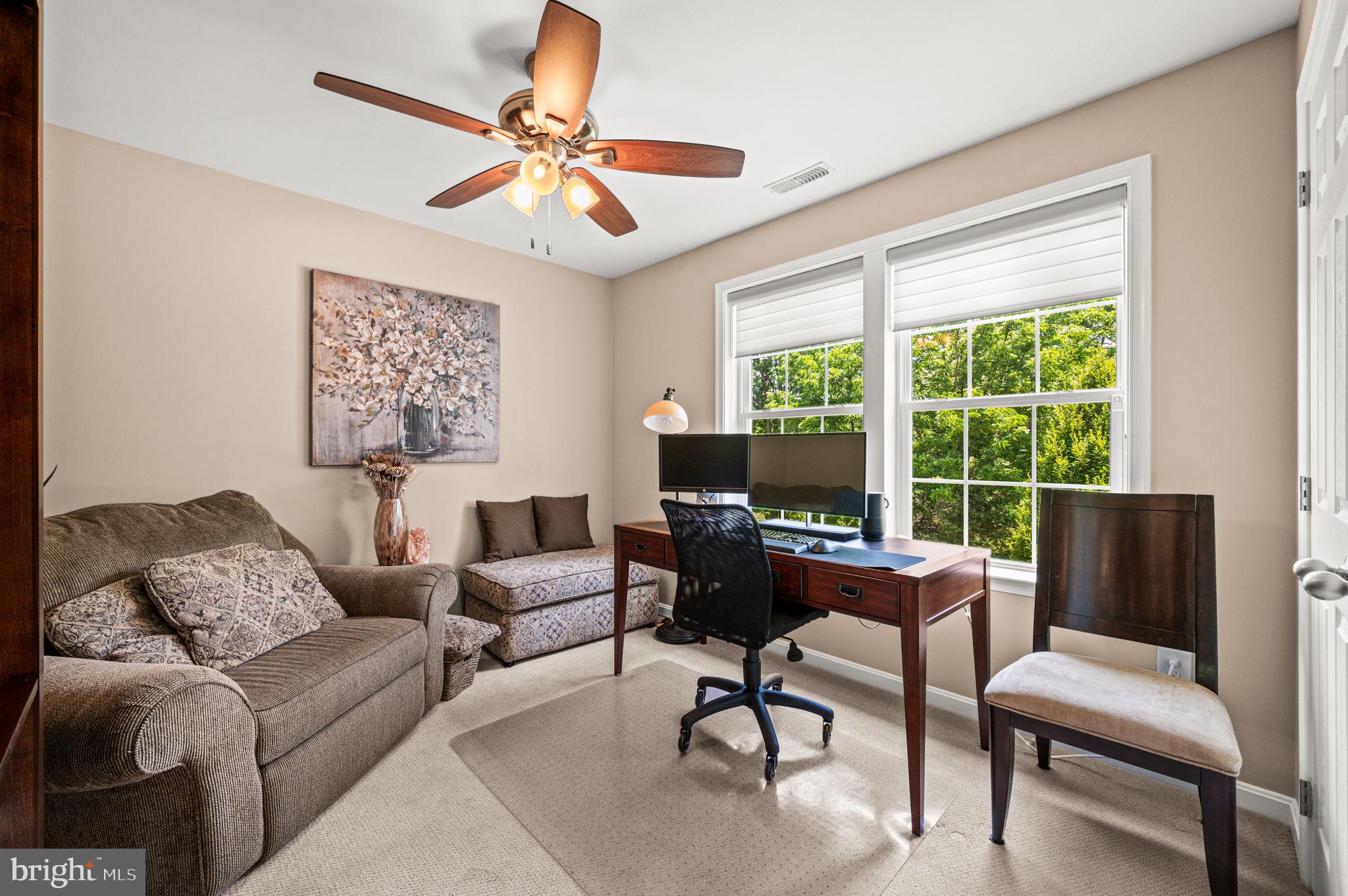 HEATHER WYND EAST - Residential