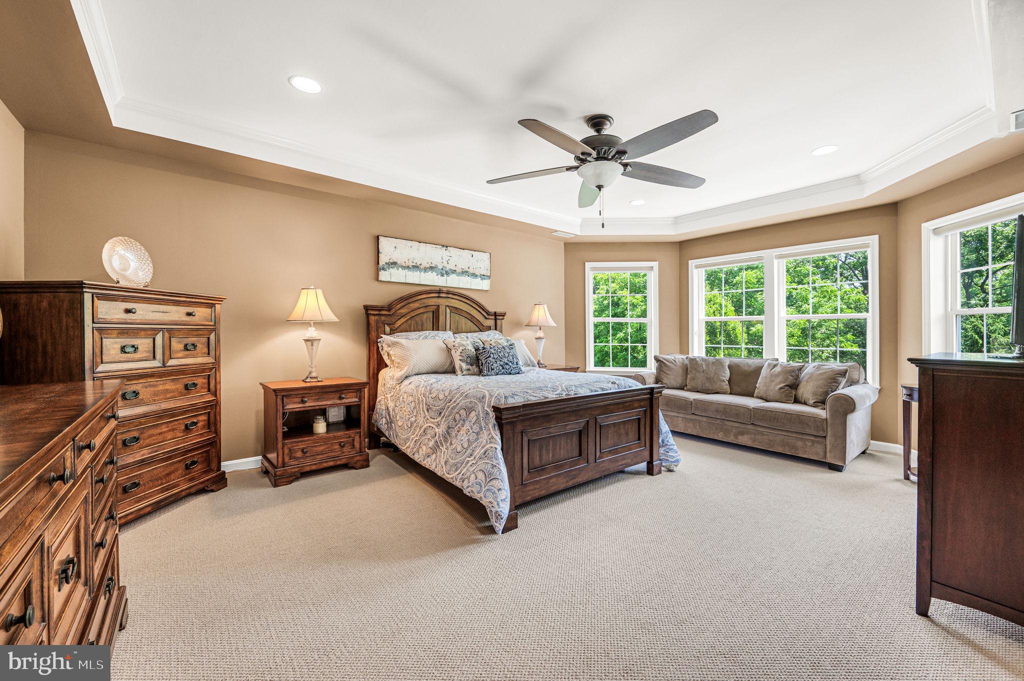 HEATHER WYND EAST - Residential