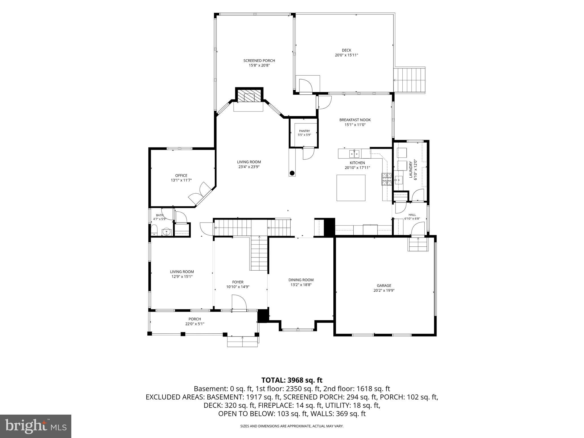 HEATHER WYND EAST - Residential