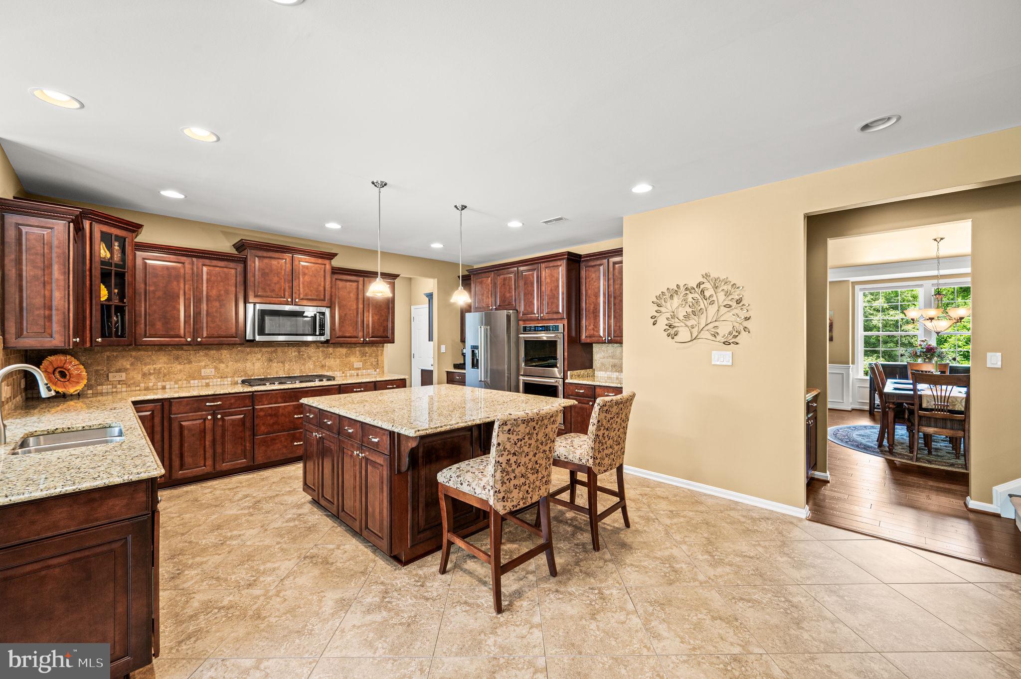HEATHER WYND EAST - Residential