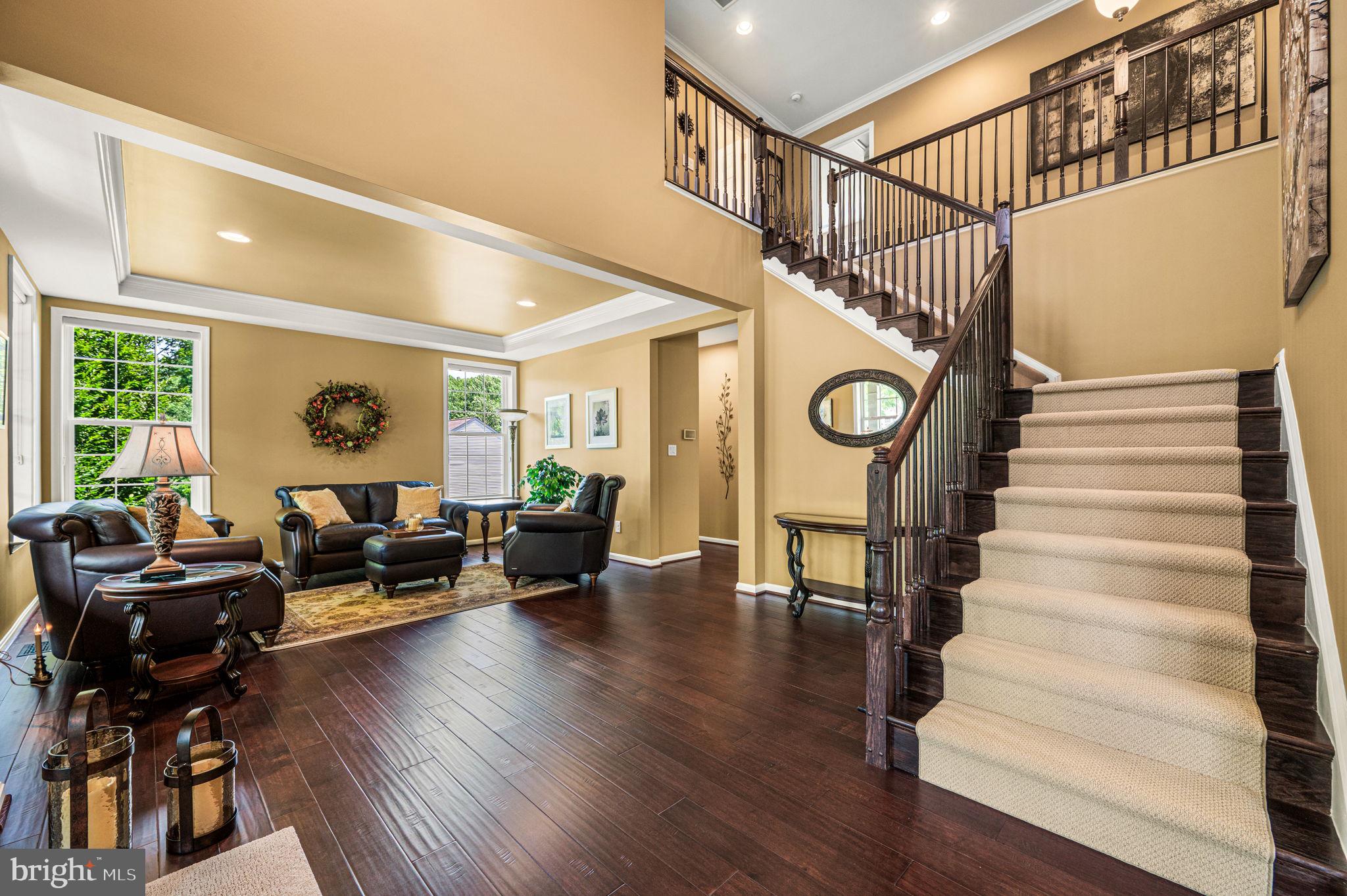 HEATHER WYND EAST - Residential