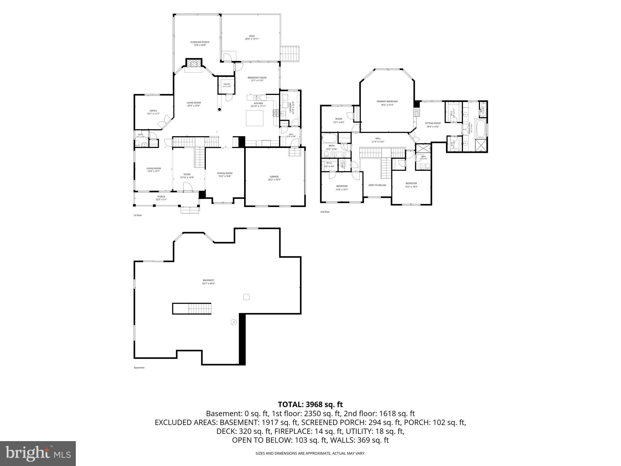 HEATHER WYND EAST - Residential