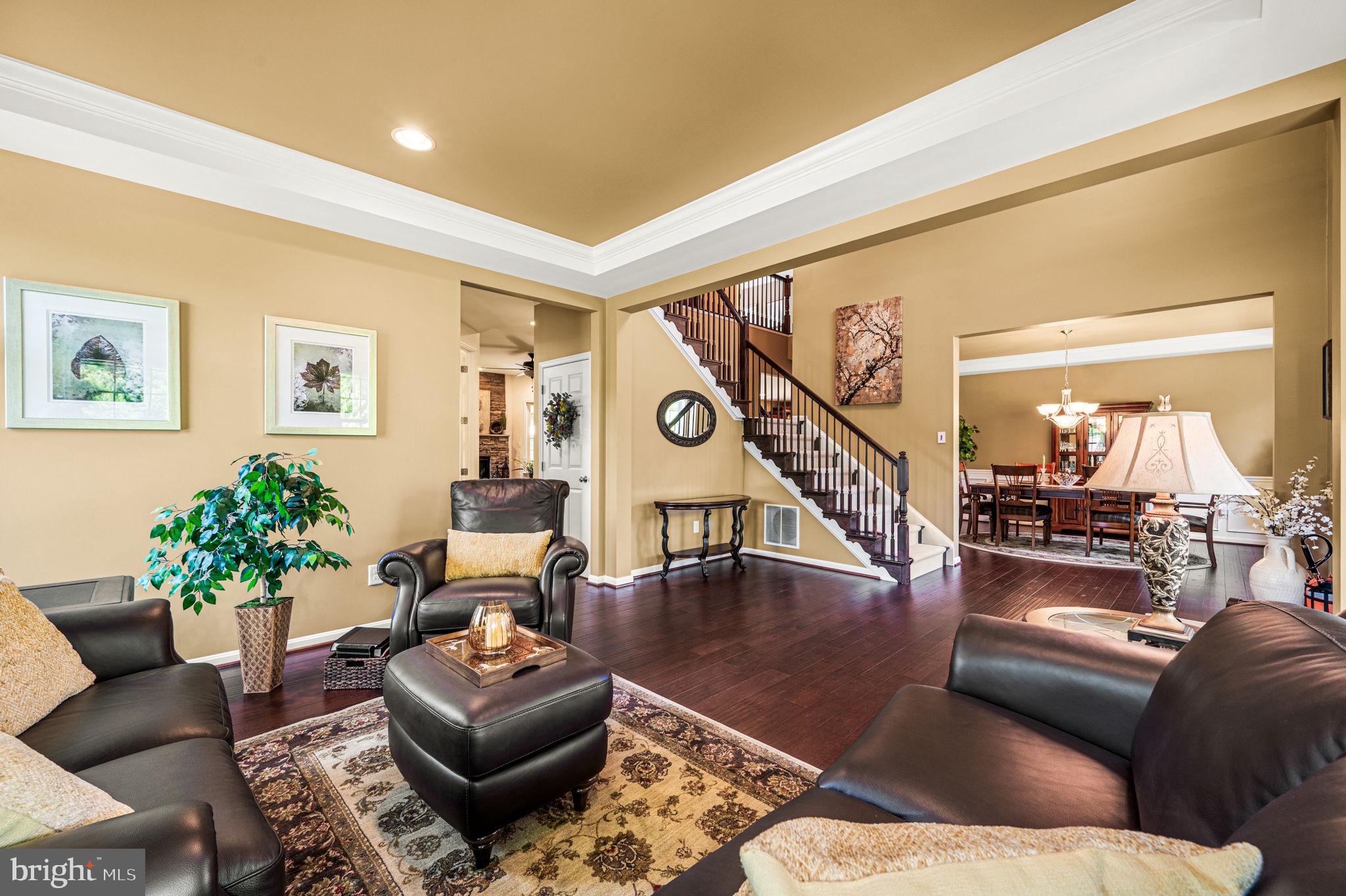 HEATHER WYND EAST - Residential
