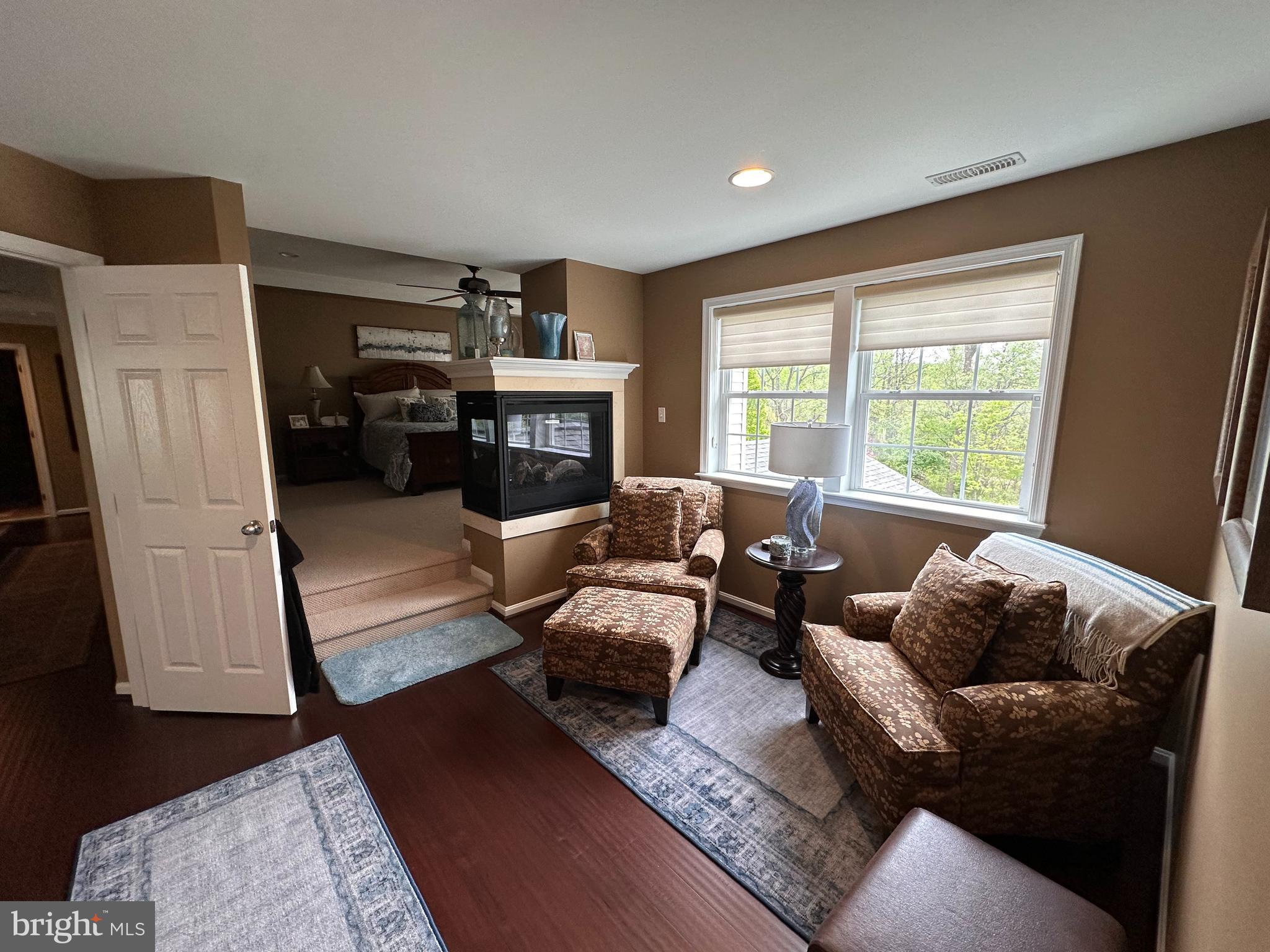 HEATHER WYND EAST - Residential