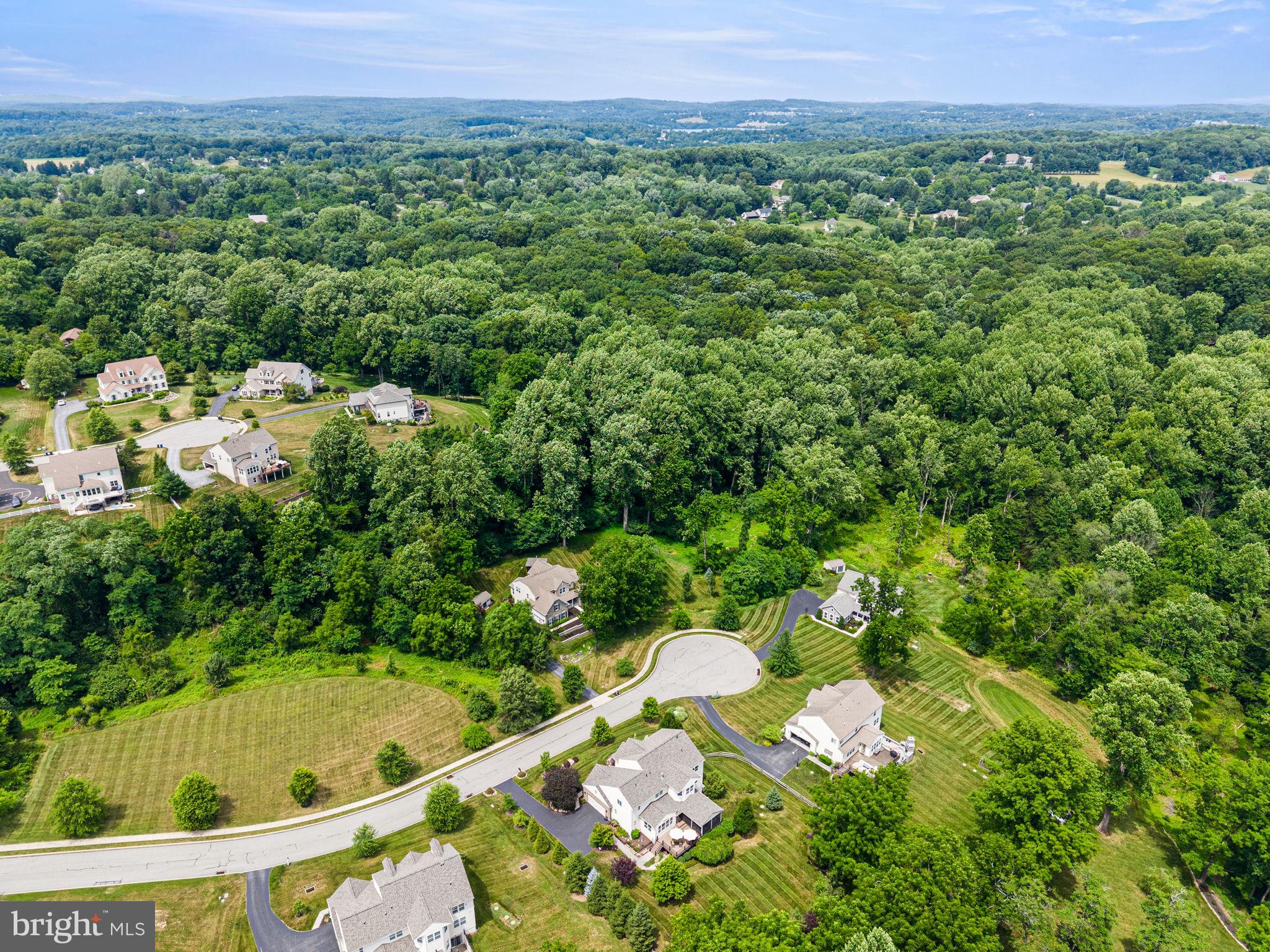HEATHER WYND EAST - Residential