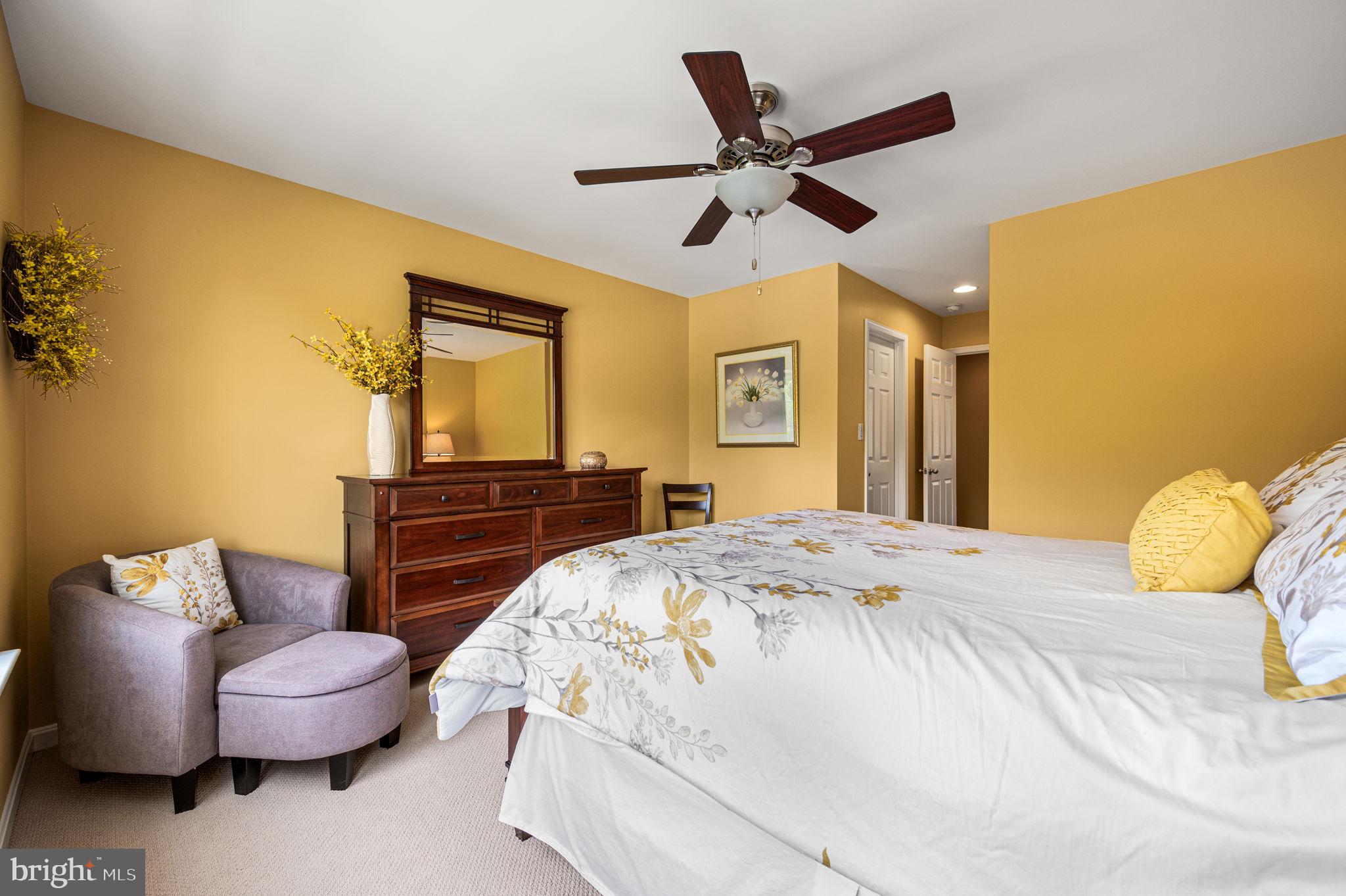 HEATHER WYND EAST - Residential