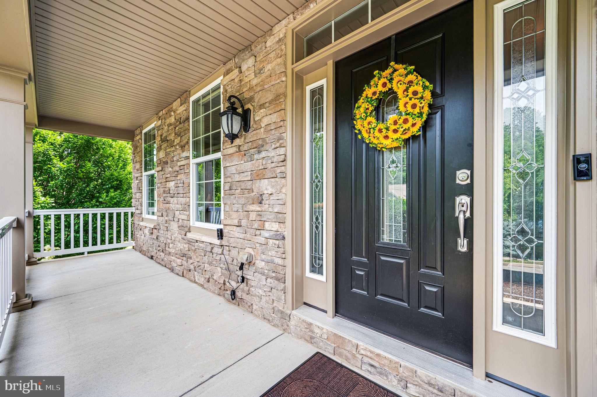 HEATHER WYND EAST - Residential