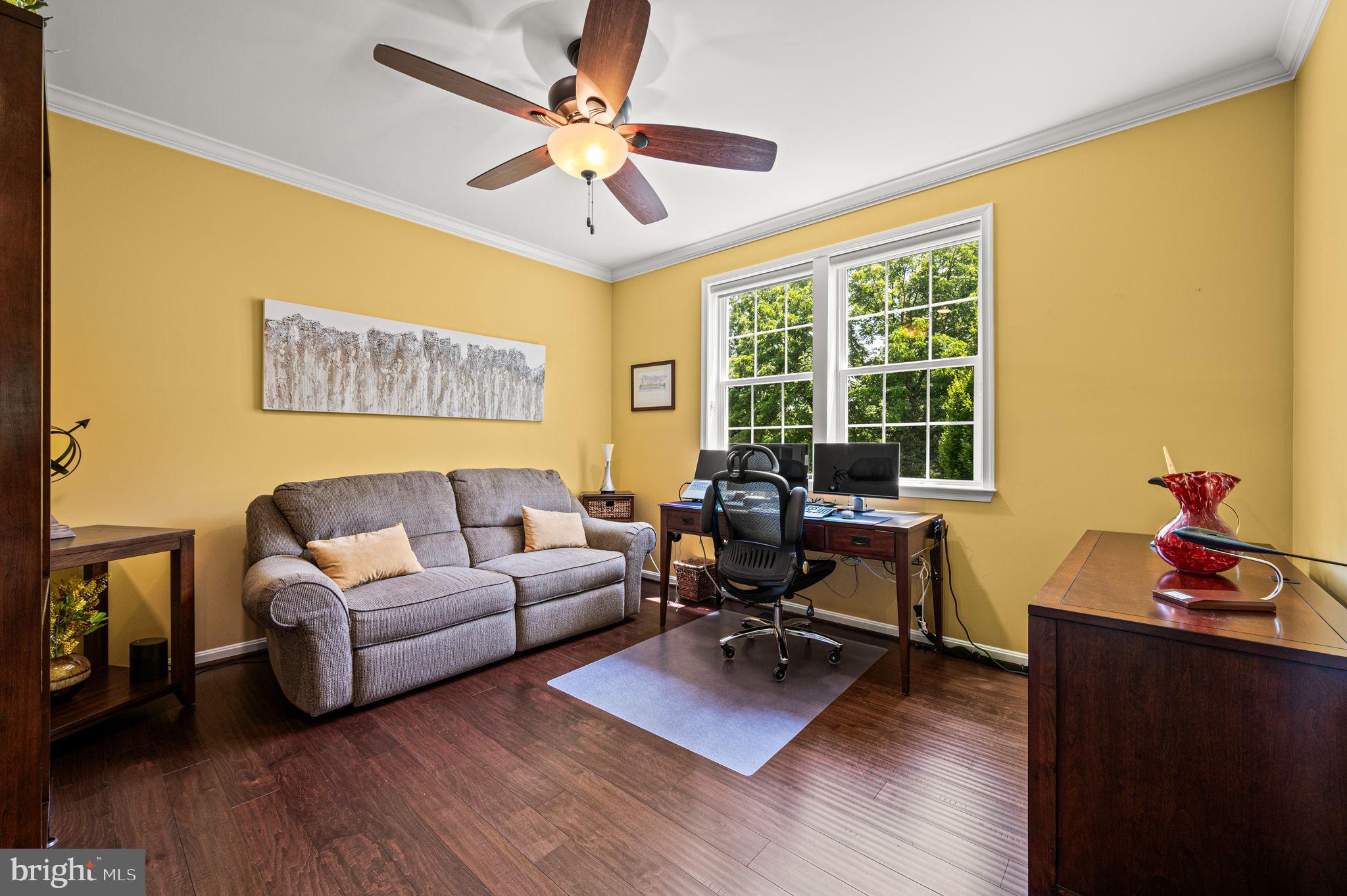 HEATHER WYND EAST - Residential