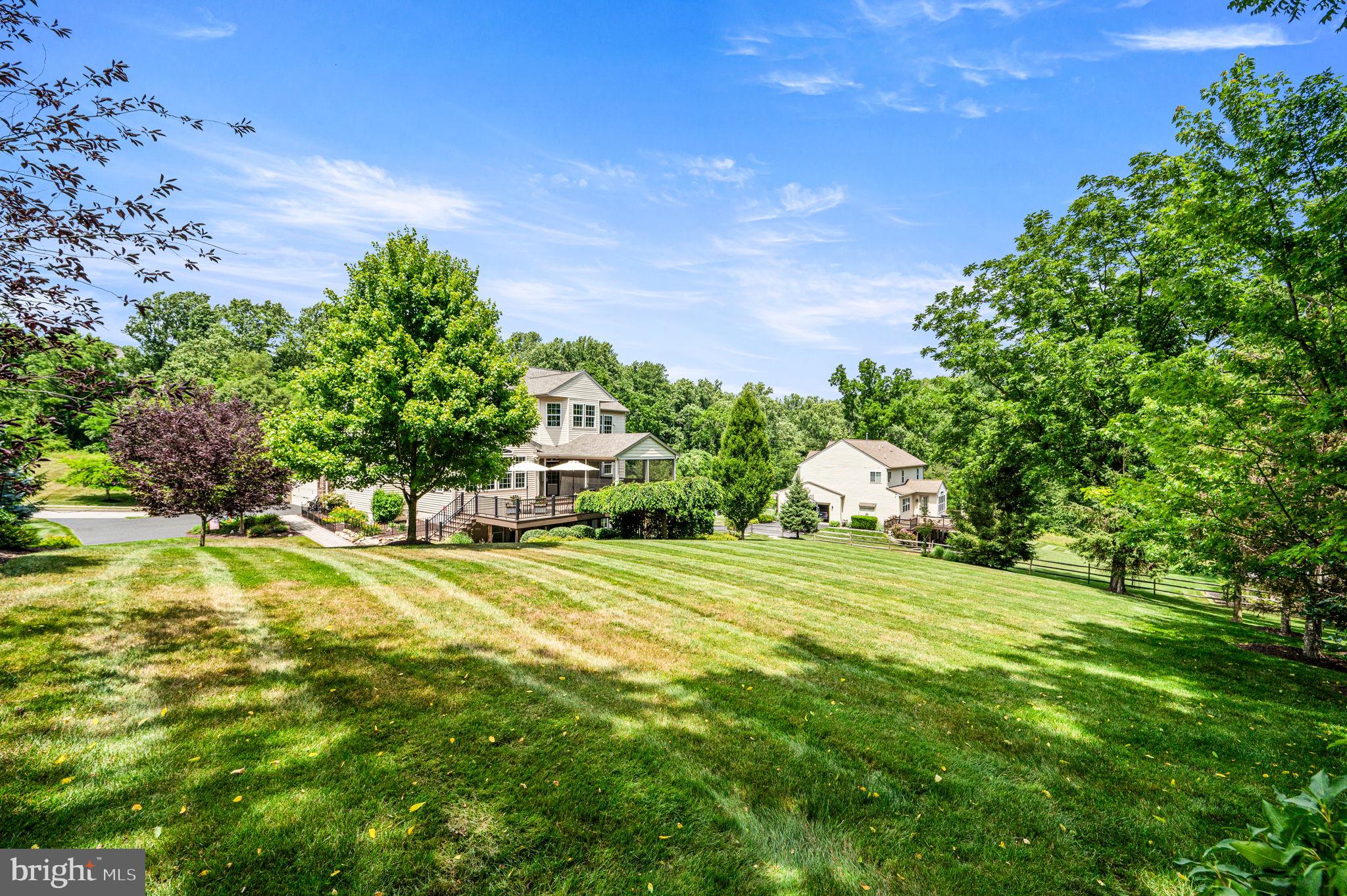 HEATHER WYND EAST - Residential