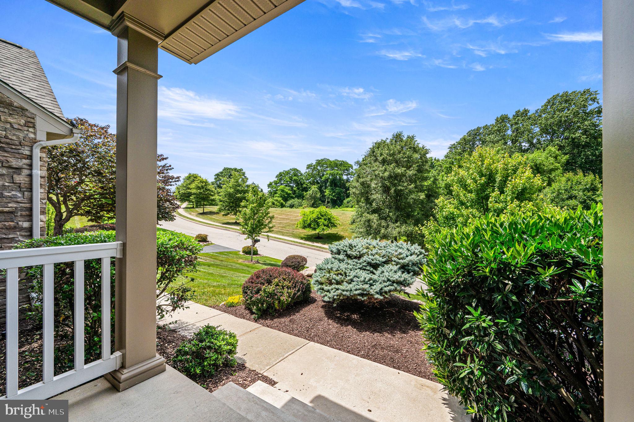 HEATHER WYND EAST - Residential