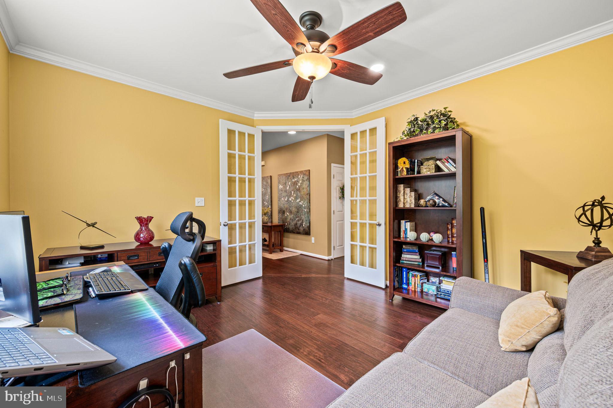 HEATHER WYND EAST - Residential