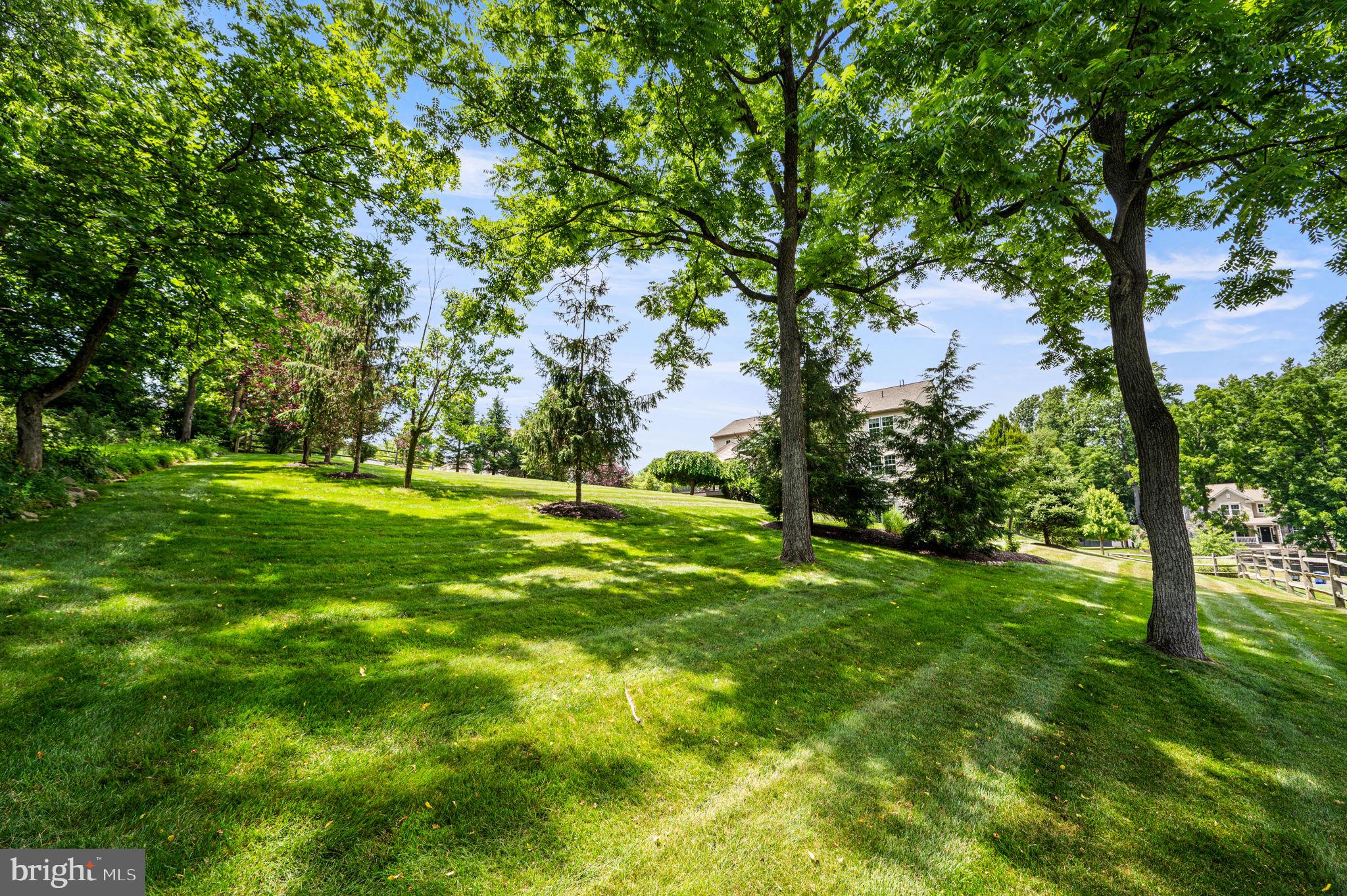 HEATHER WYND EAST - Residential