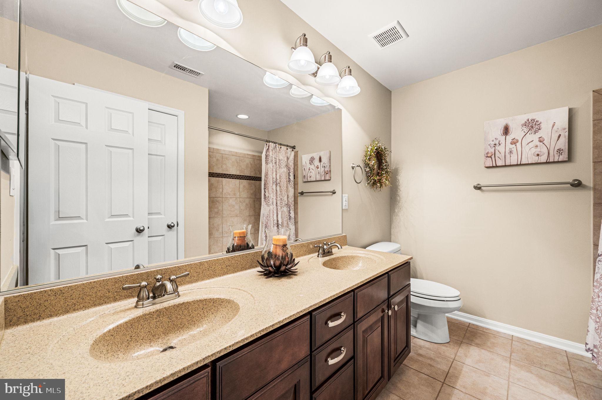 HEATHER WYND EAST - Residential