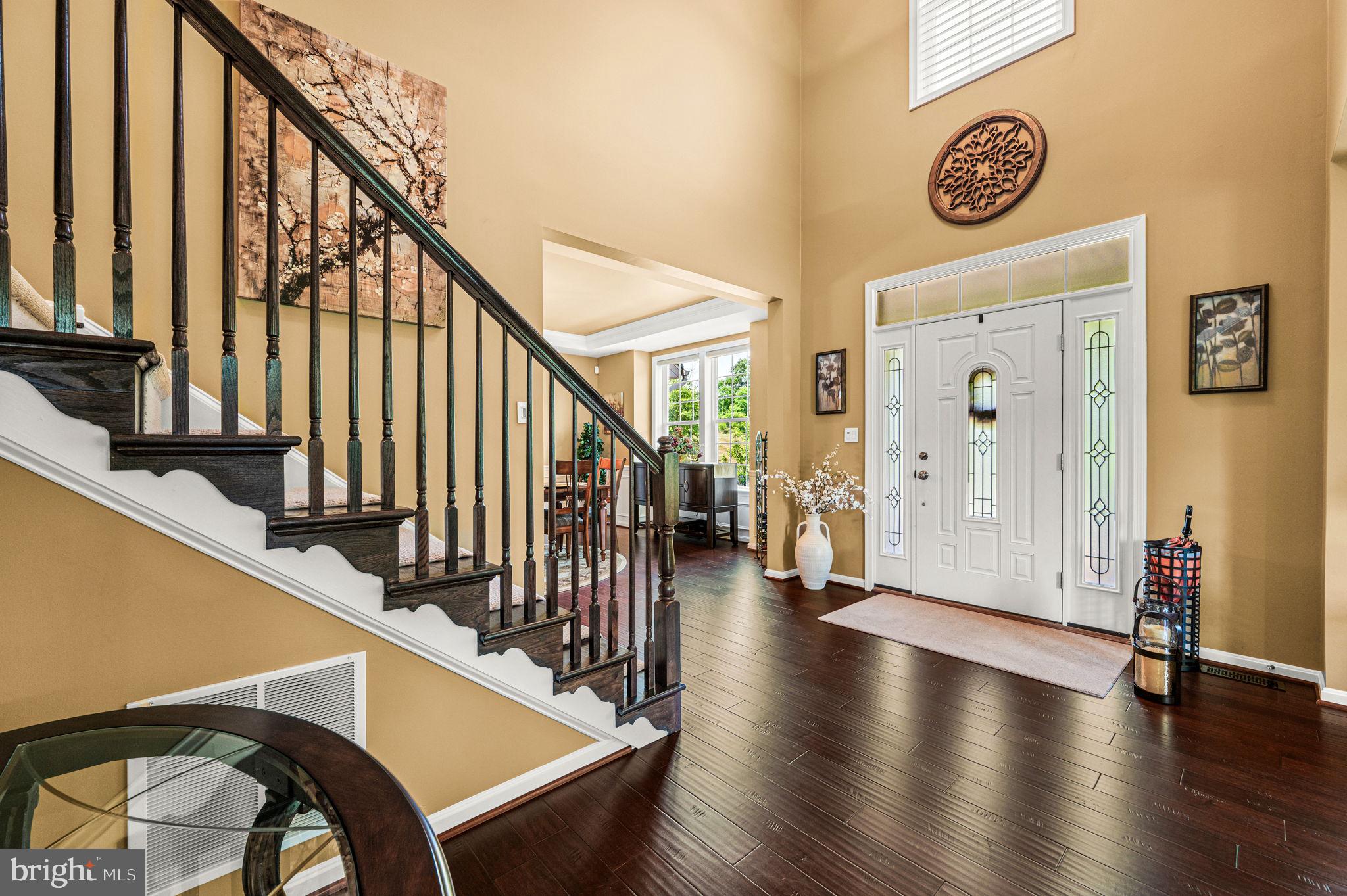 HEATHER WYND EAST - Residential