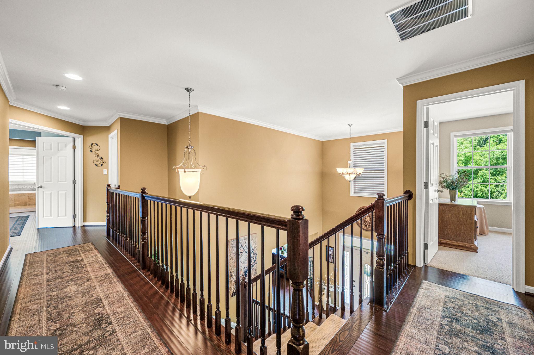 HEATHER WYND EAST - Residential