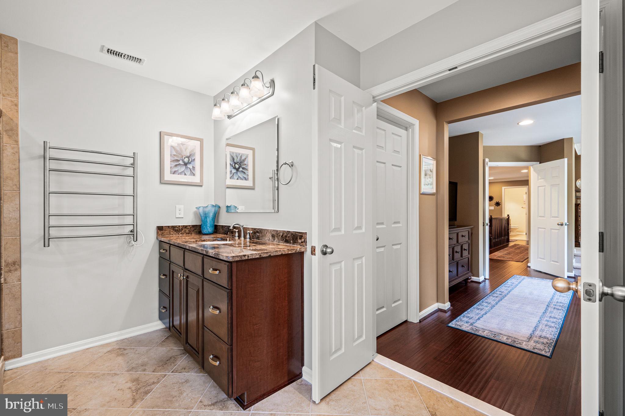 HEATHER WYND EAST - Residential