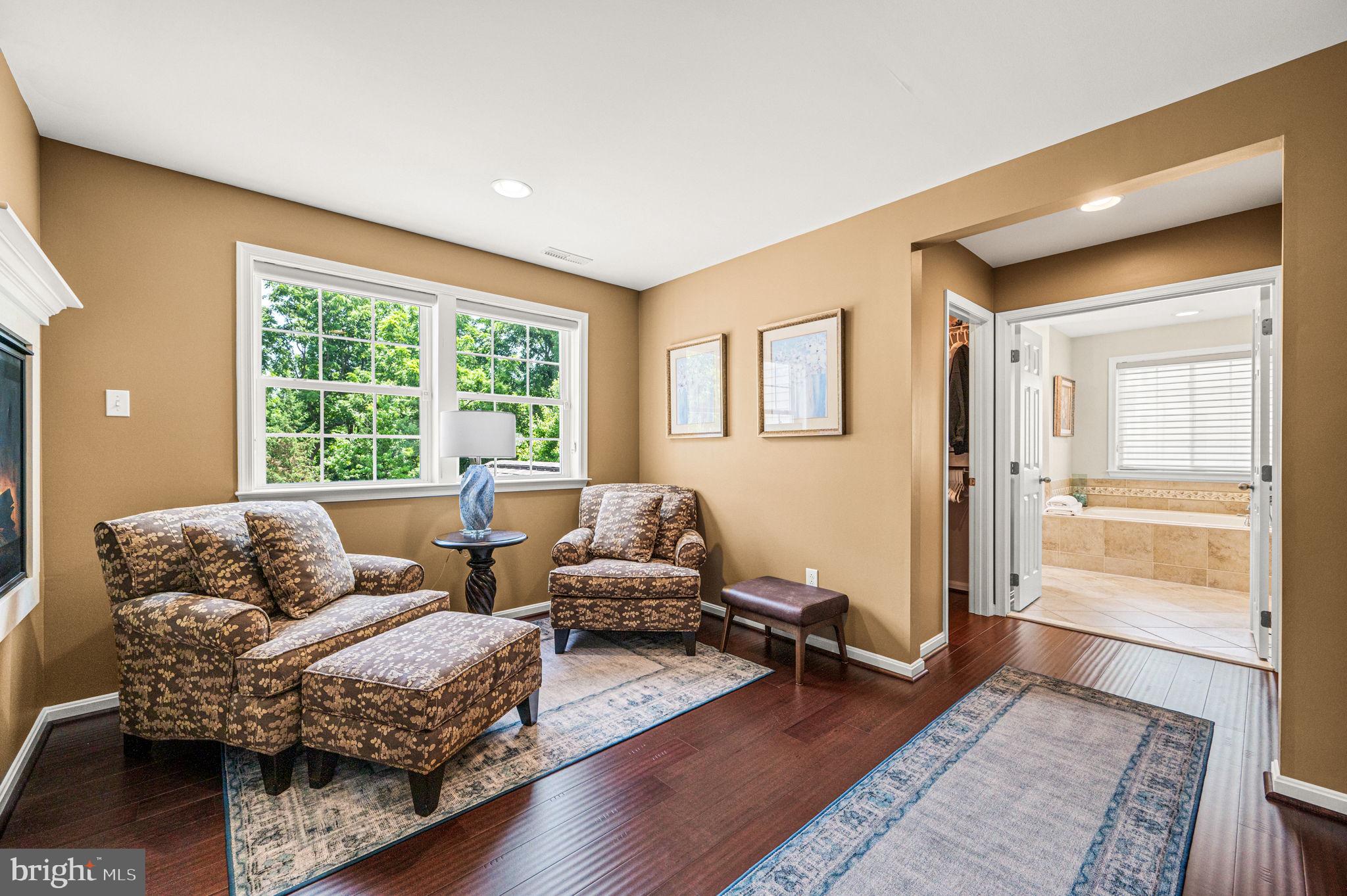 HEATHER WYND EAST - Residential