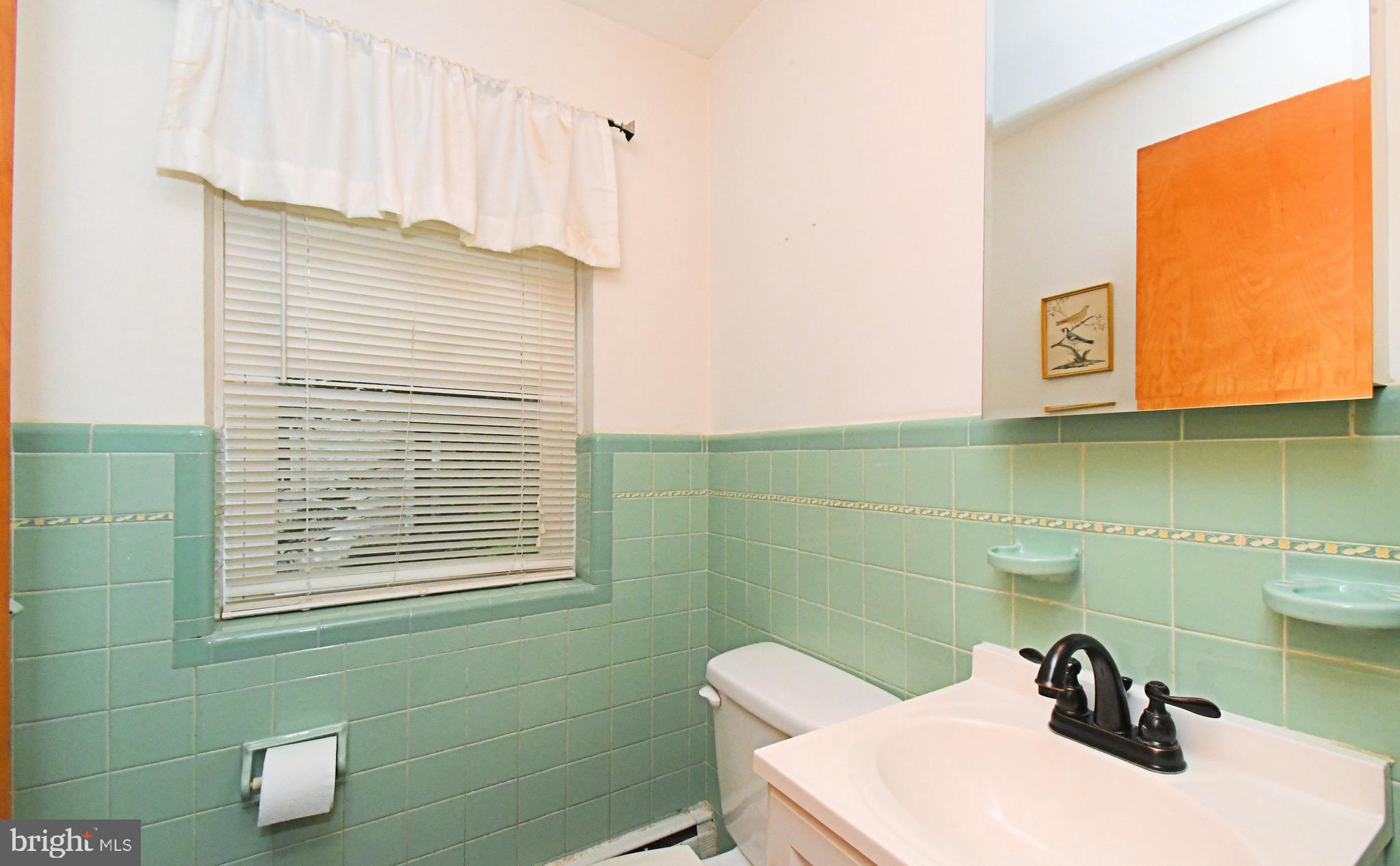 LANSDALE - Residential