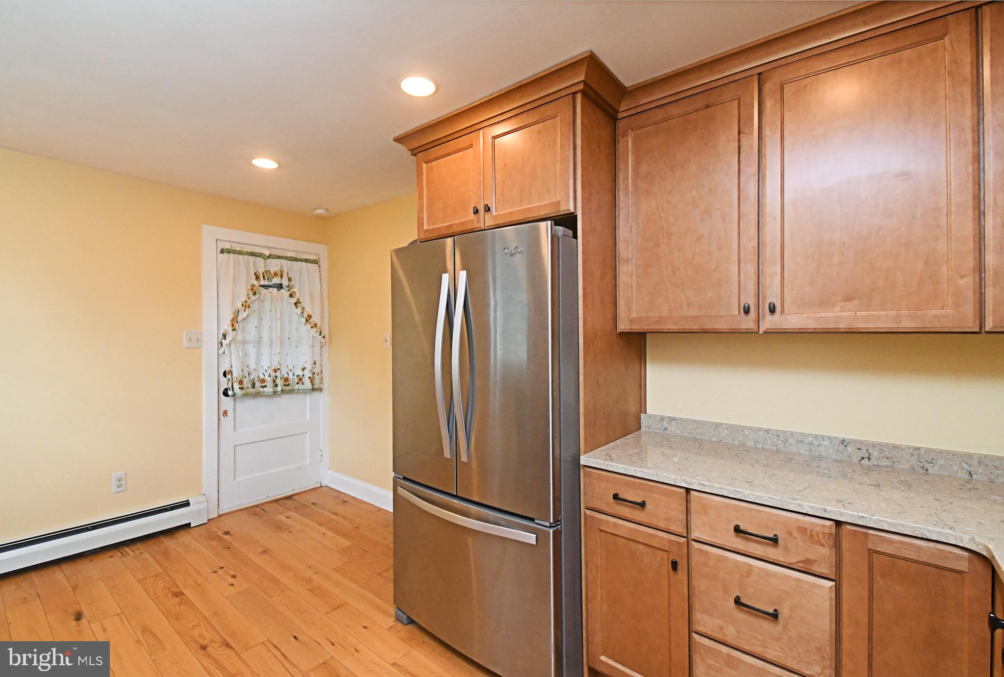 LANSDALE - Residential